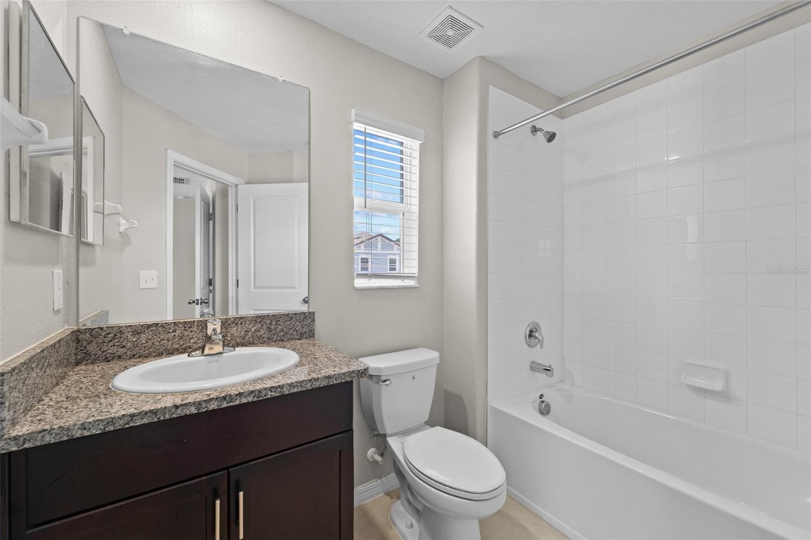 Townhouse at 2188 CERULEAN SKY DR, LUTZ, photo 20 of 35