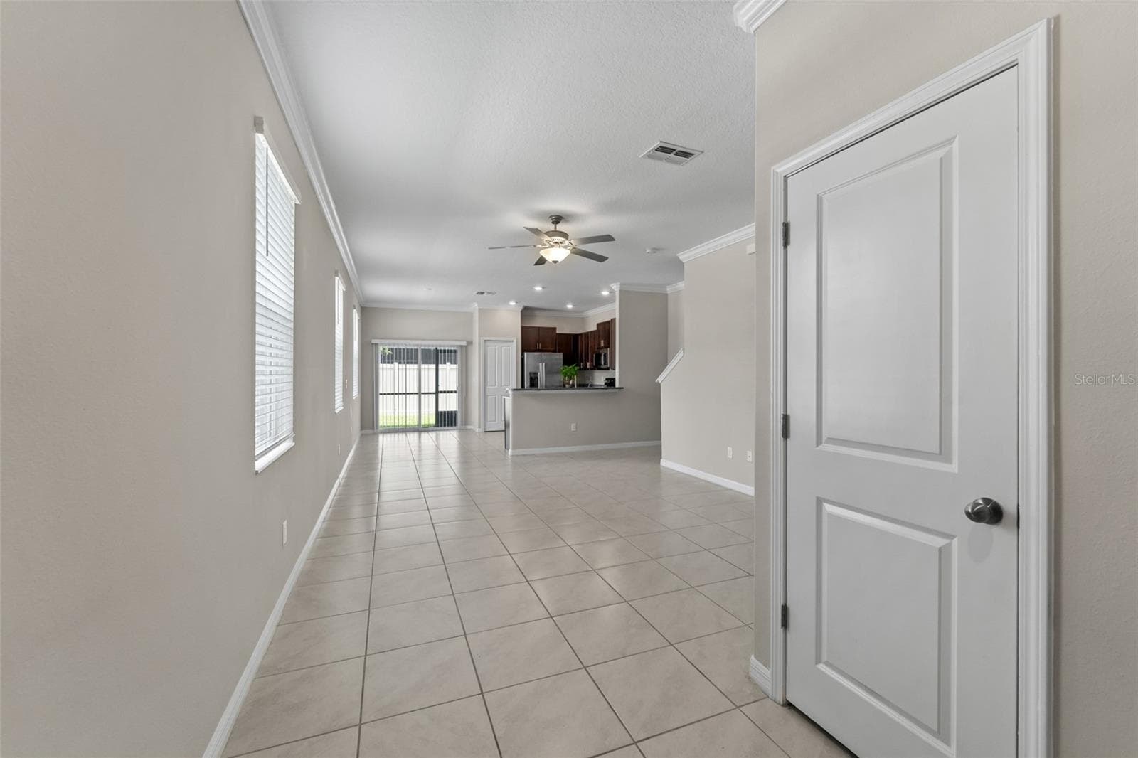 Townhouse at 2188 CERULEAN SKY DR, LUTZ, photo 21 of 35