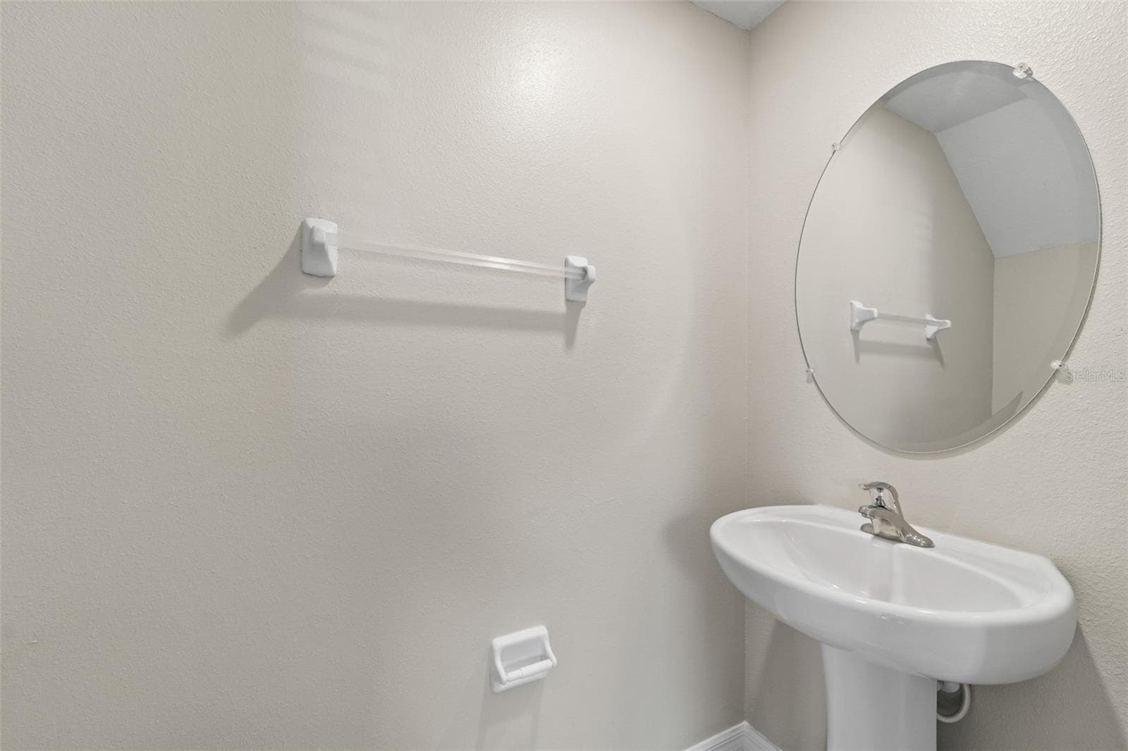 Townhouse at 2188 CERULEAN SKY DR, LUTZ, photo 22 of 35