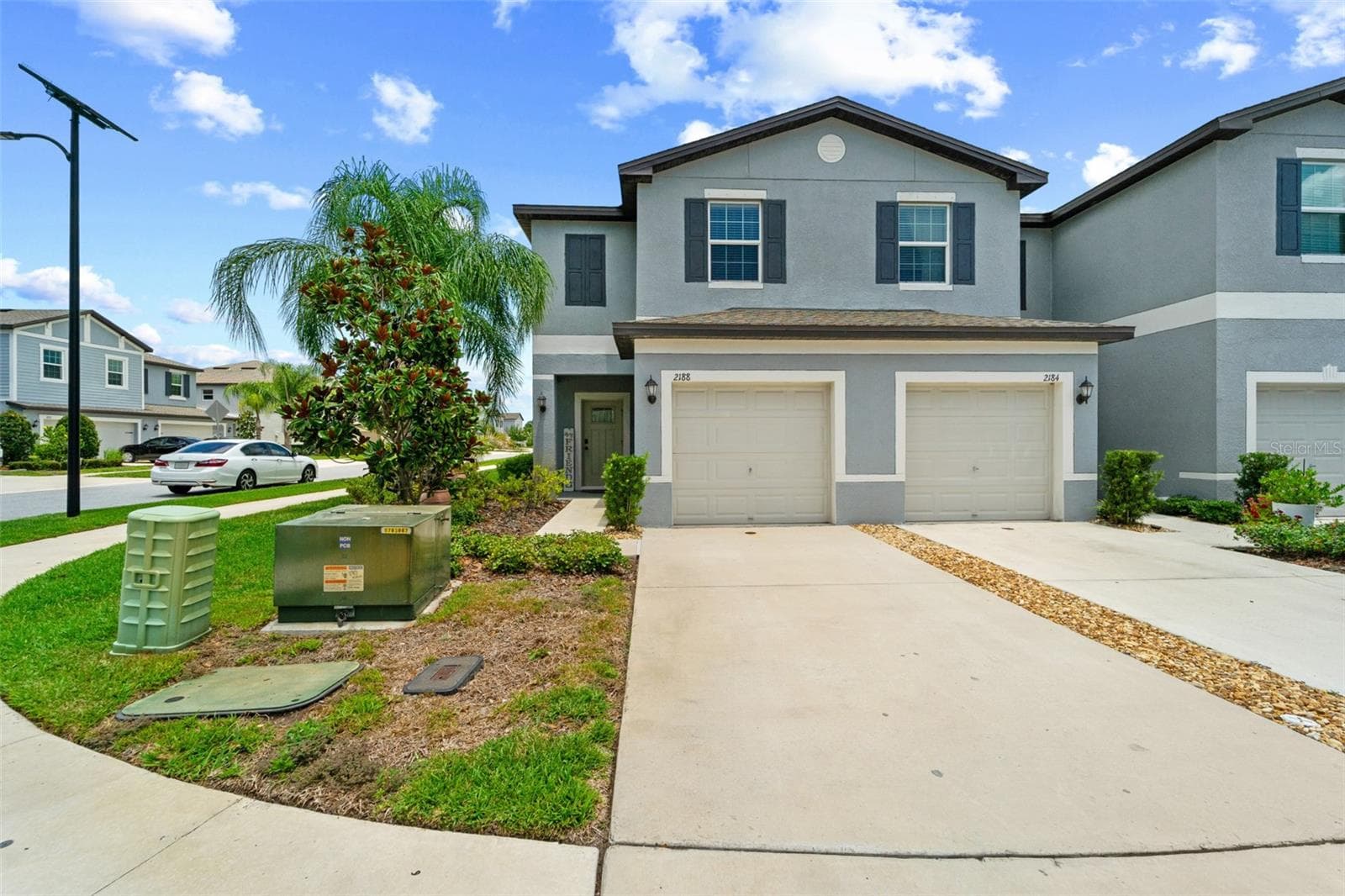 2188 CERULEAN SKY DR
