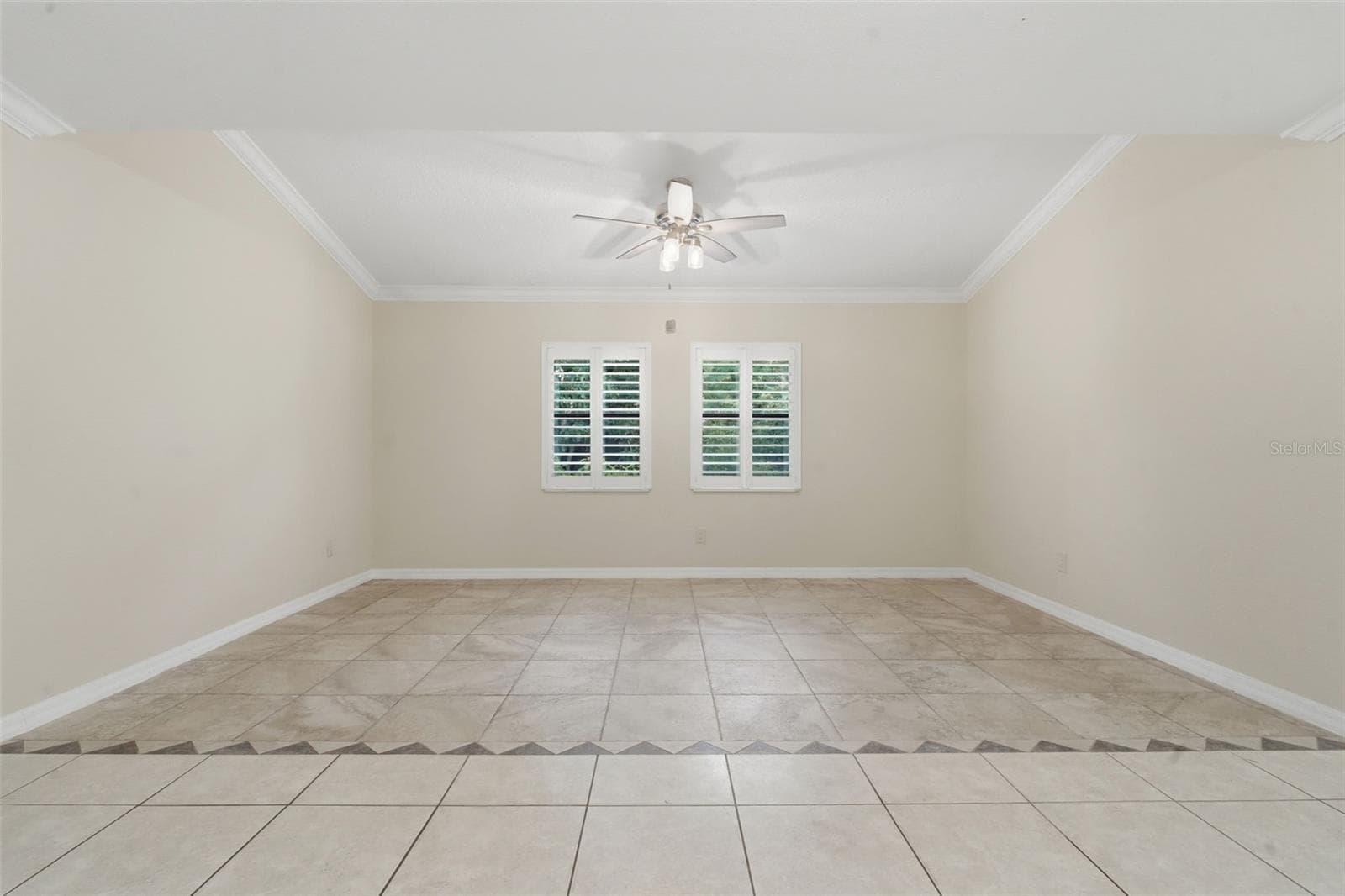 Single Family Residence at 8423 BERMUDA DUNES DR, ORLANDO, photo 5 of 53