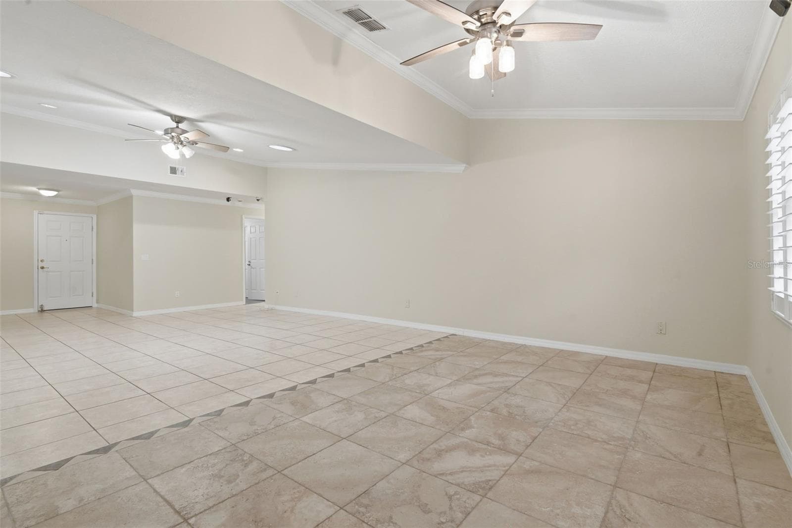 Single Family Residence at 8423 BERMUDA DUNES DR, ORLANDO, photo 6 of 53