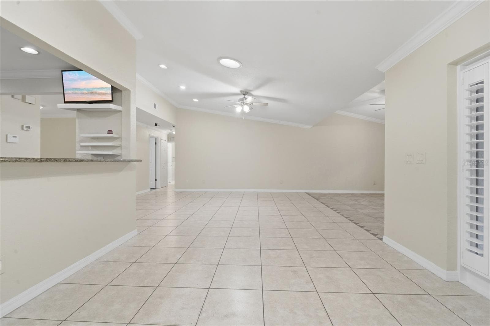 Single Family Residence at 8423 BERMUDA DUNES DR, ORLANDO, photo 9 of 53