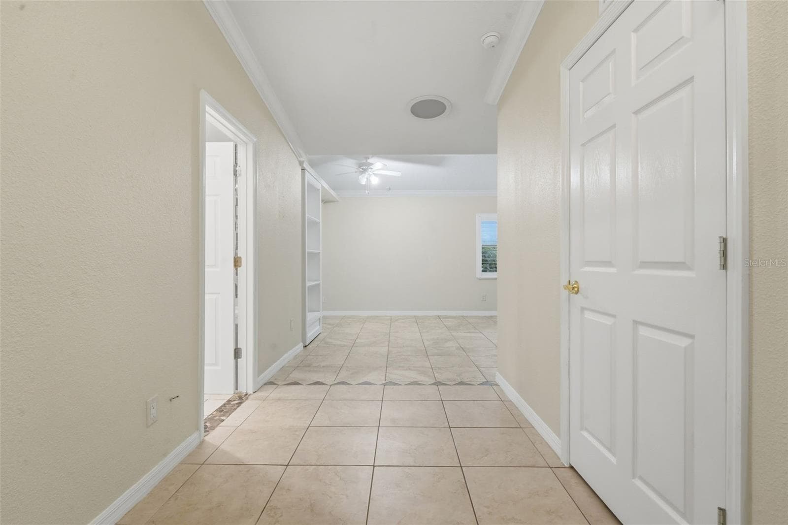 Single Family Residence at 8423 BERMUDA DUNES DR, ORLANDO, photo 10 of 53