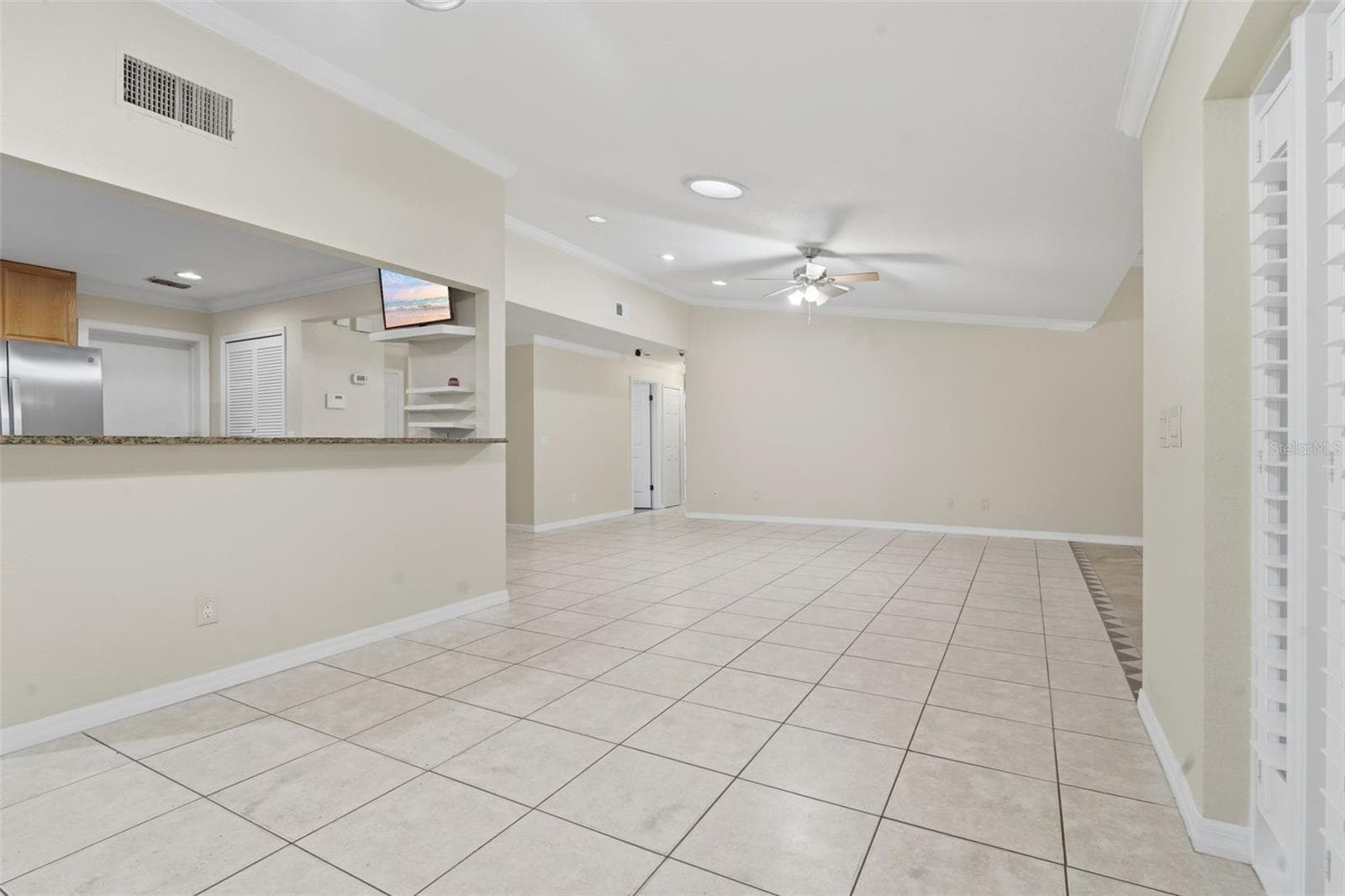 Single Family Residence at 8423 BERMUDA DUNES DR, ORLANDO, photo 14 of 53
