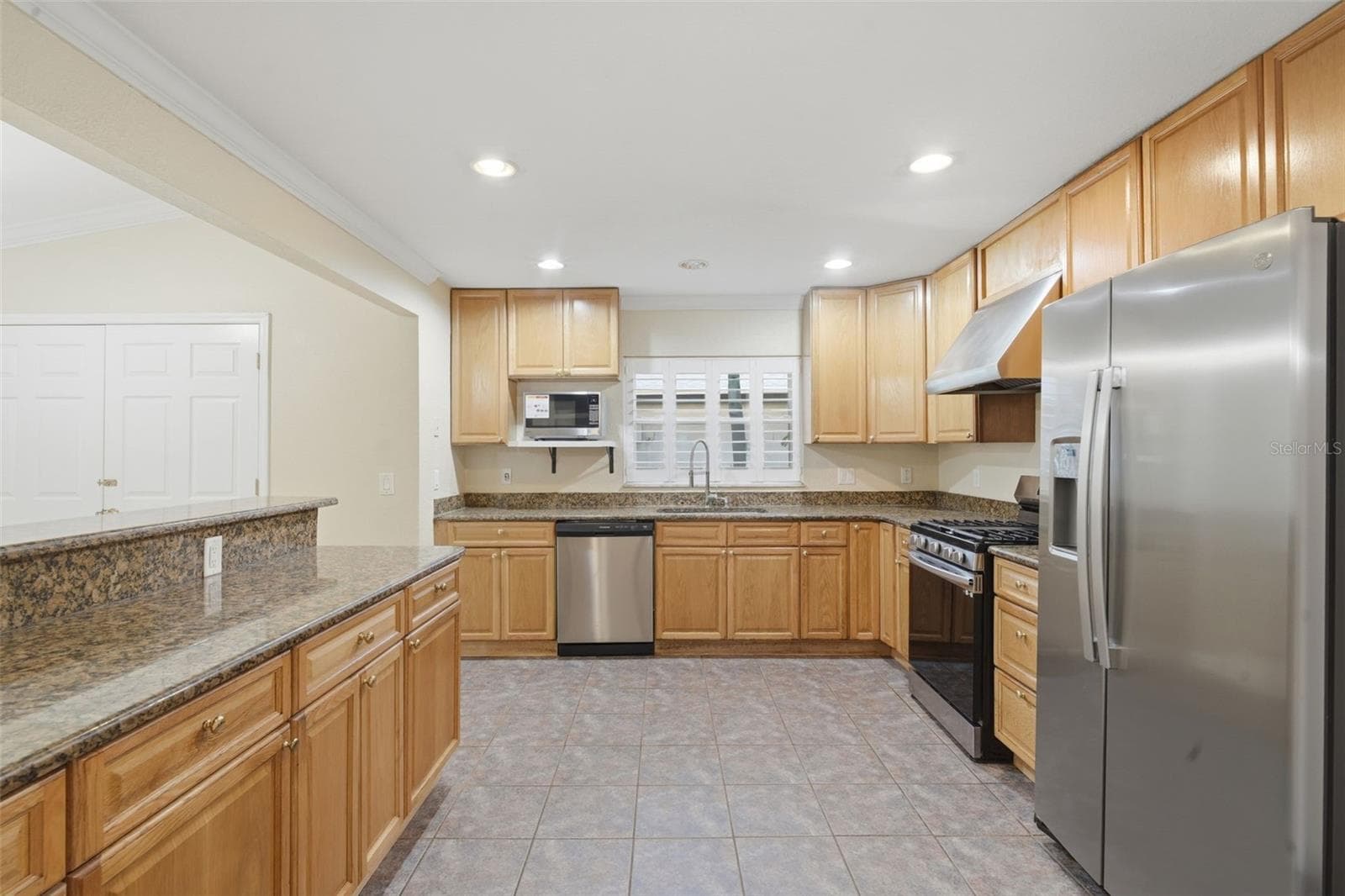 Single Family Residence at 8423 BERMUDA DUNES DR, ORLANDO, photo 15 of 53