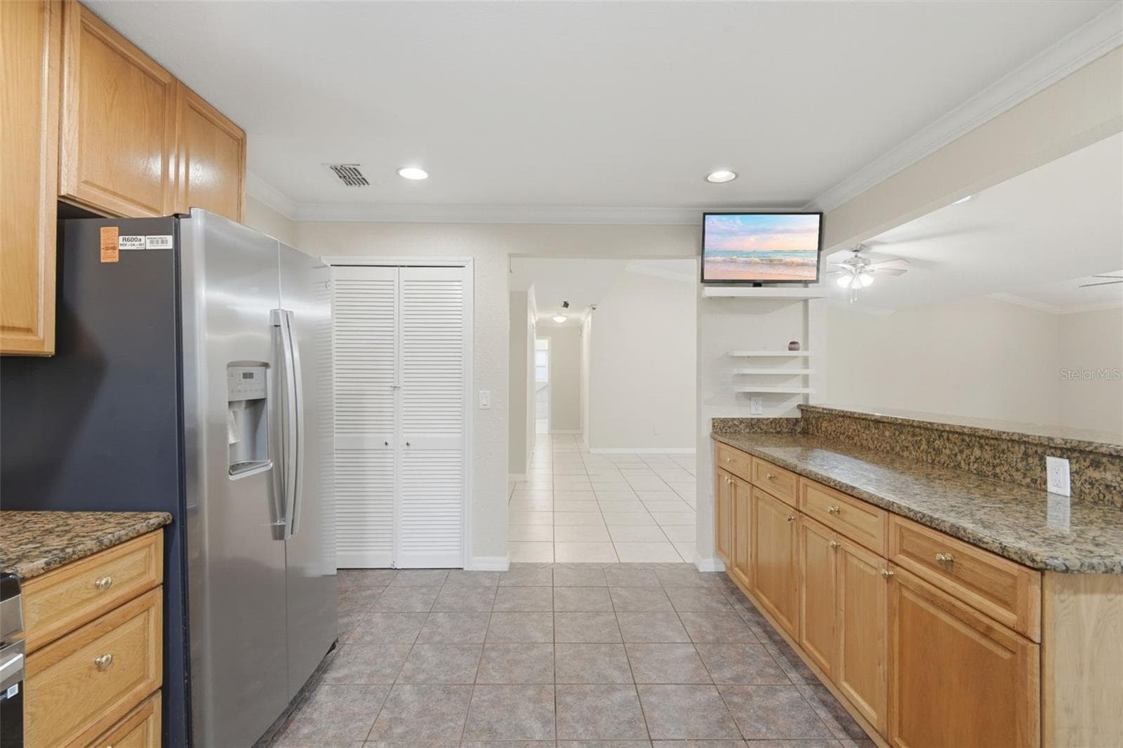 Single Family Residence at 8423 BERMUDA DUNES DR, ORLANDO, photo 17 of 53