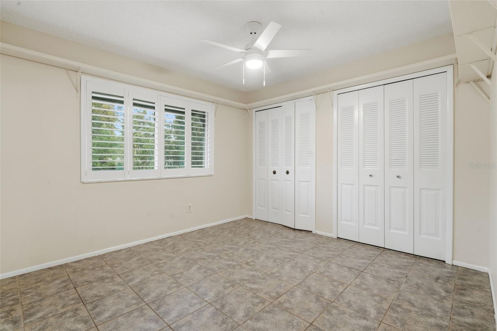 Single Family Residence at 8423 BERMUDA DUNES DR, ORLANDO, photo 18 of 53