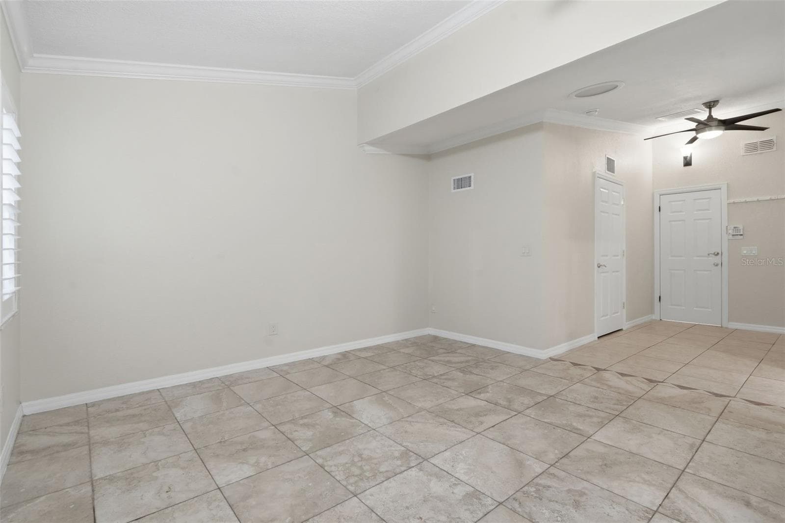 Single Family Residence at 8423 BERMUDA DUNES DR, ORLANDO, photo 19 of 53