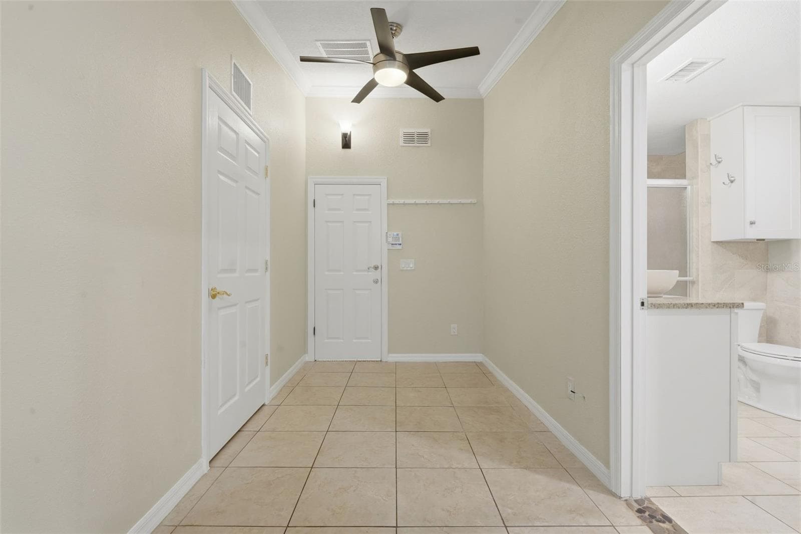 Single Family Residence at 8423 BERMUDA DUNES DR, ORLANDO, photo 20 of 53