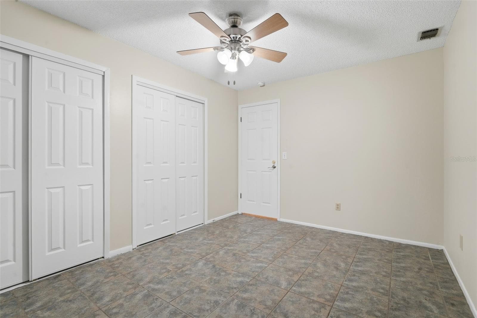 Single Family Residence at 8423 BERMUDA DUNES DR, ORLANDO, photo 21 of 53