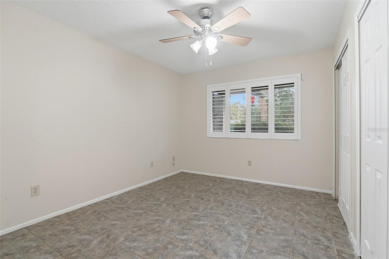 Single Family Residence at 8423 BERMUDA DUNES DR, ORLANDO, photo 23 of 53
