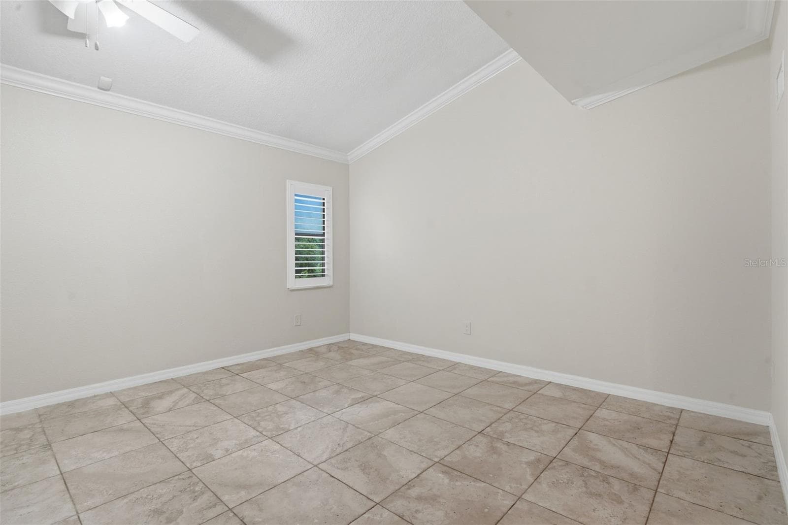 Single Family Residence at 8423 BERMUDA DUNES DR, ORLANDO, photo 25 of 53