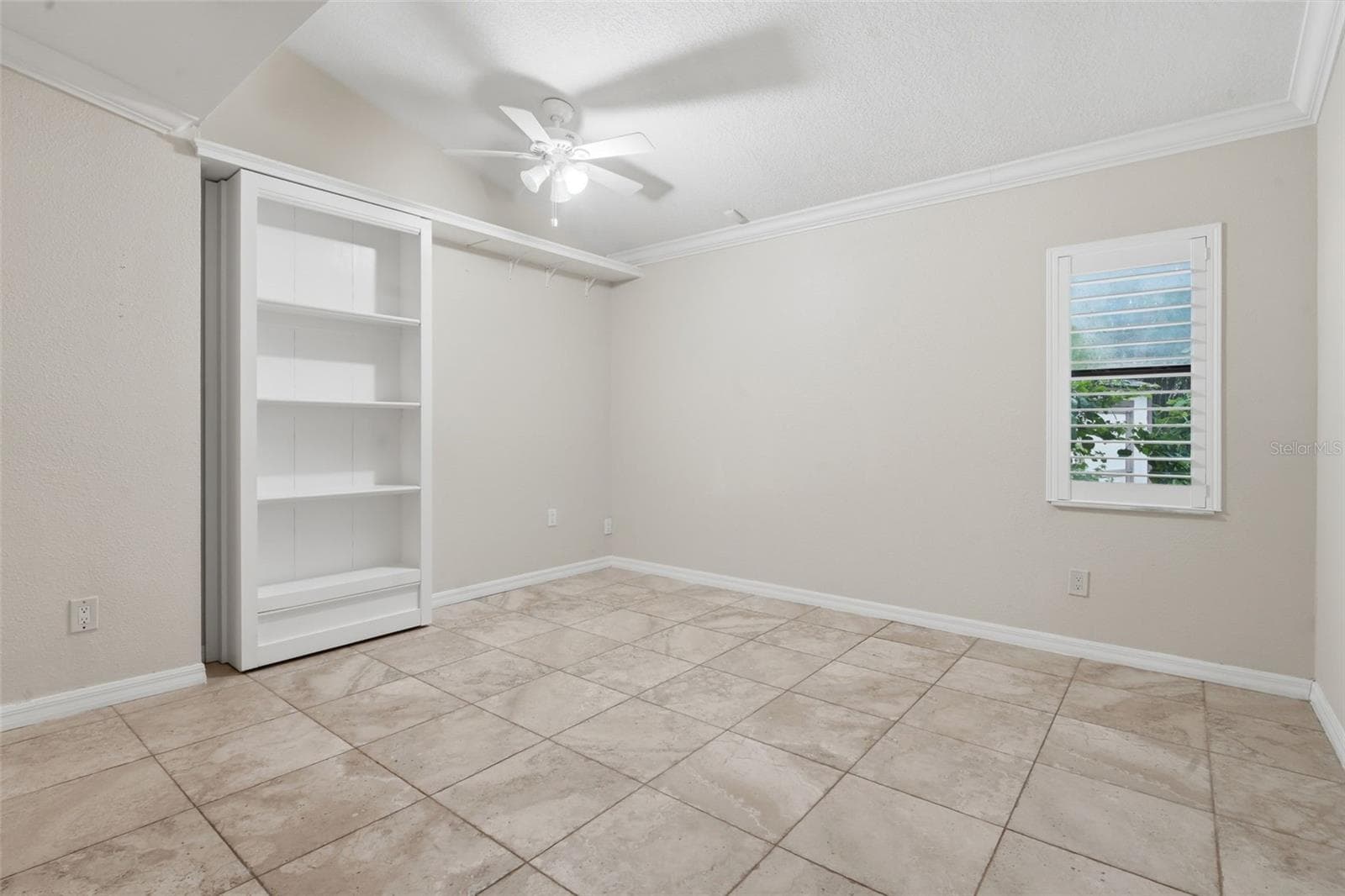 Single Family Residence at 8423 BERMUDA DUNES DR, ORLANDO, photo 26 of 53
