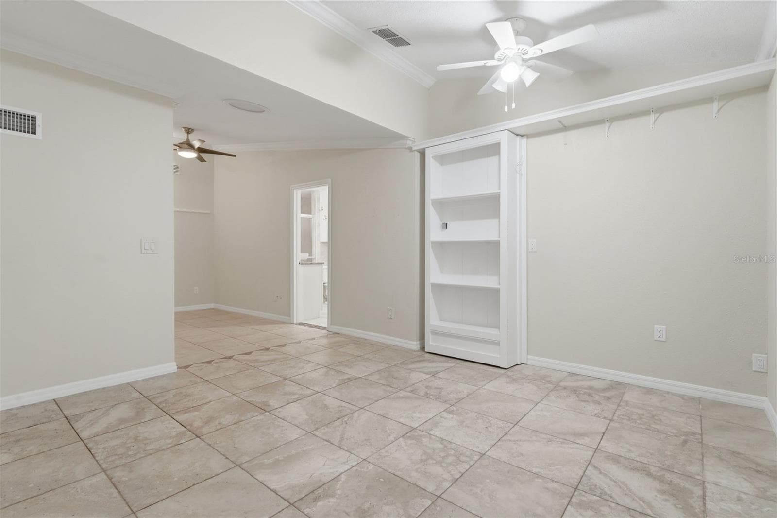 Single Family Residence at 8423 BERMUDA DUNES DR, ORLANDO, photo 27 of 53