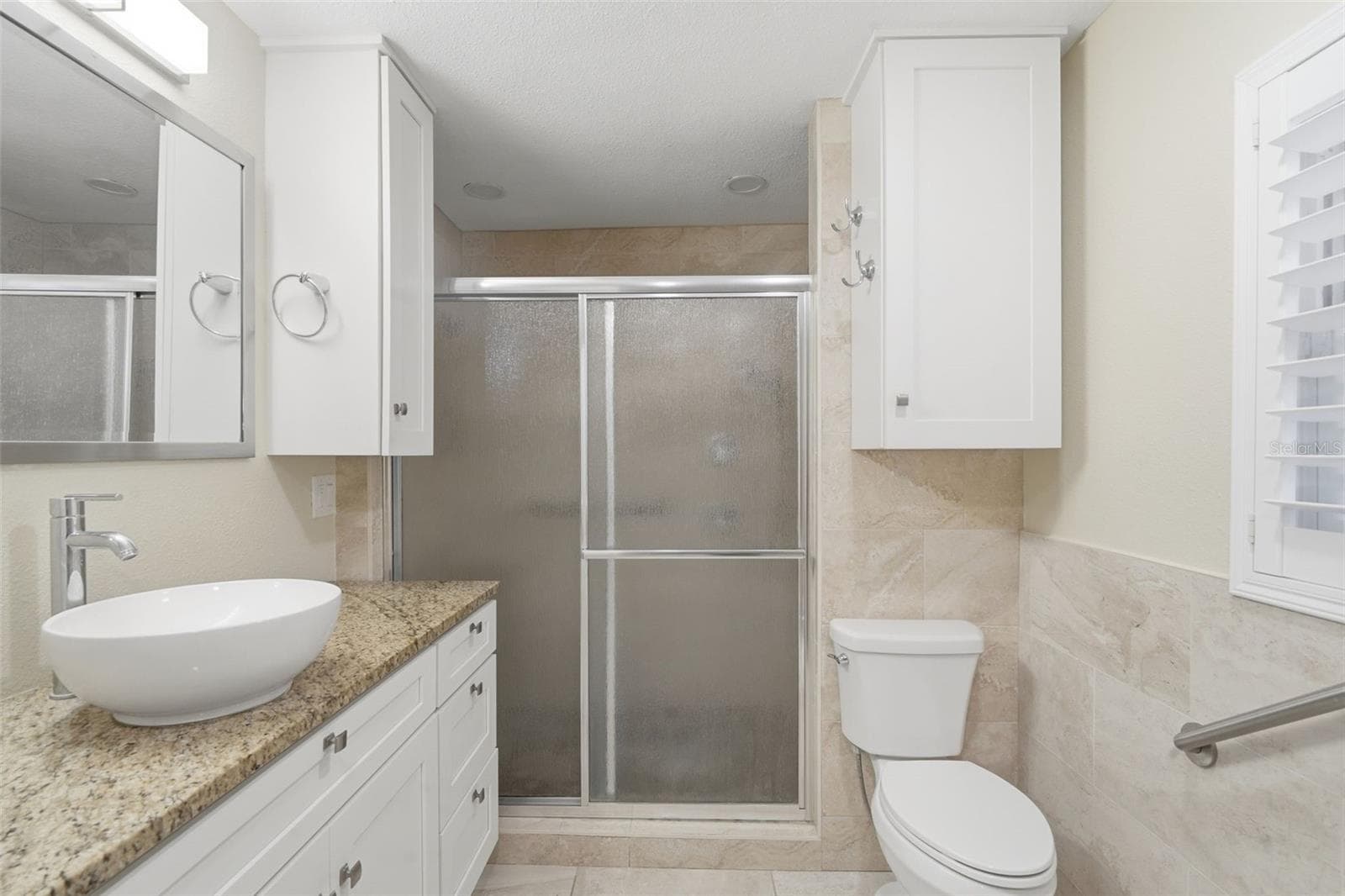 Single Family Residence at 8423 BERMUDA DUNES DR, ORLANDO, photo 30 of 53