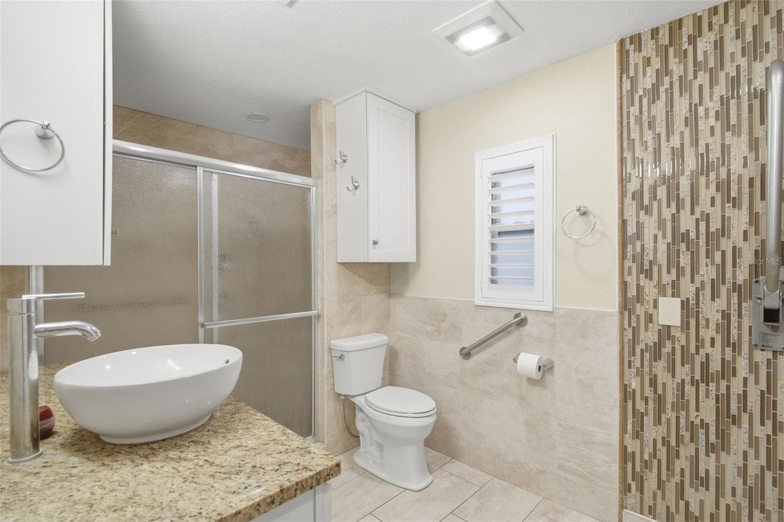 Single Family Residence at 8423 BERMUDA DUNES DR, ORLANDO, photo 32 of 53