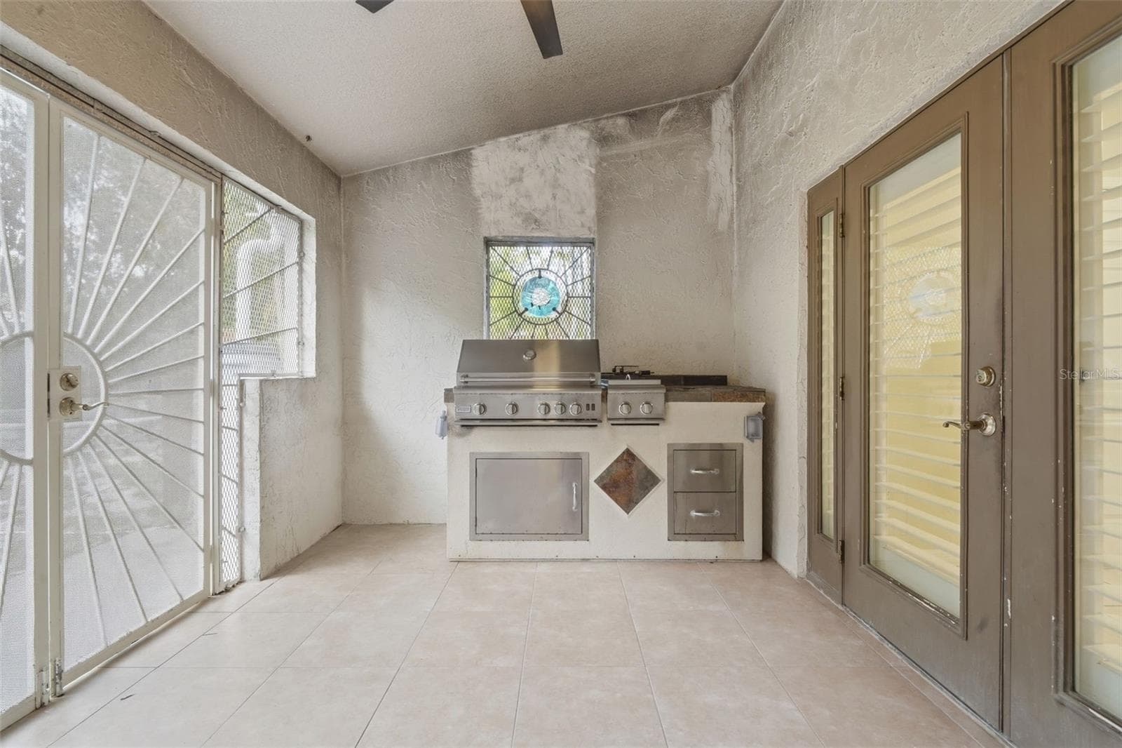 Single Family Residence at 8423 BERMUDA DUNES DR, ORLANDO, photo 34 of 53