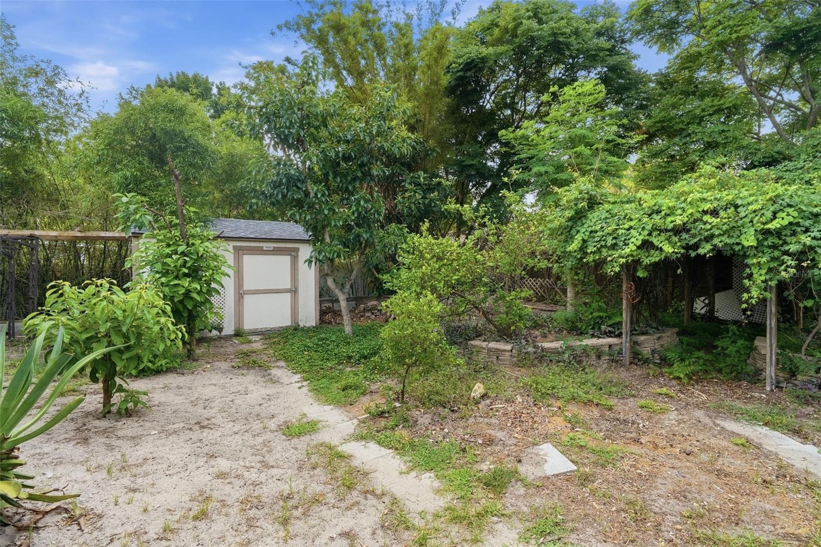 Single Family Residence at 8423 BERMUDA DUNES DR, ORLANDO, photo 41 of 53