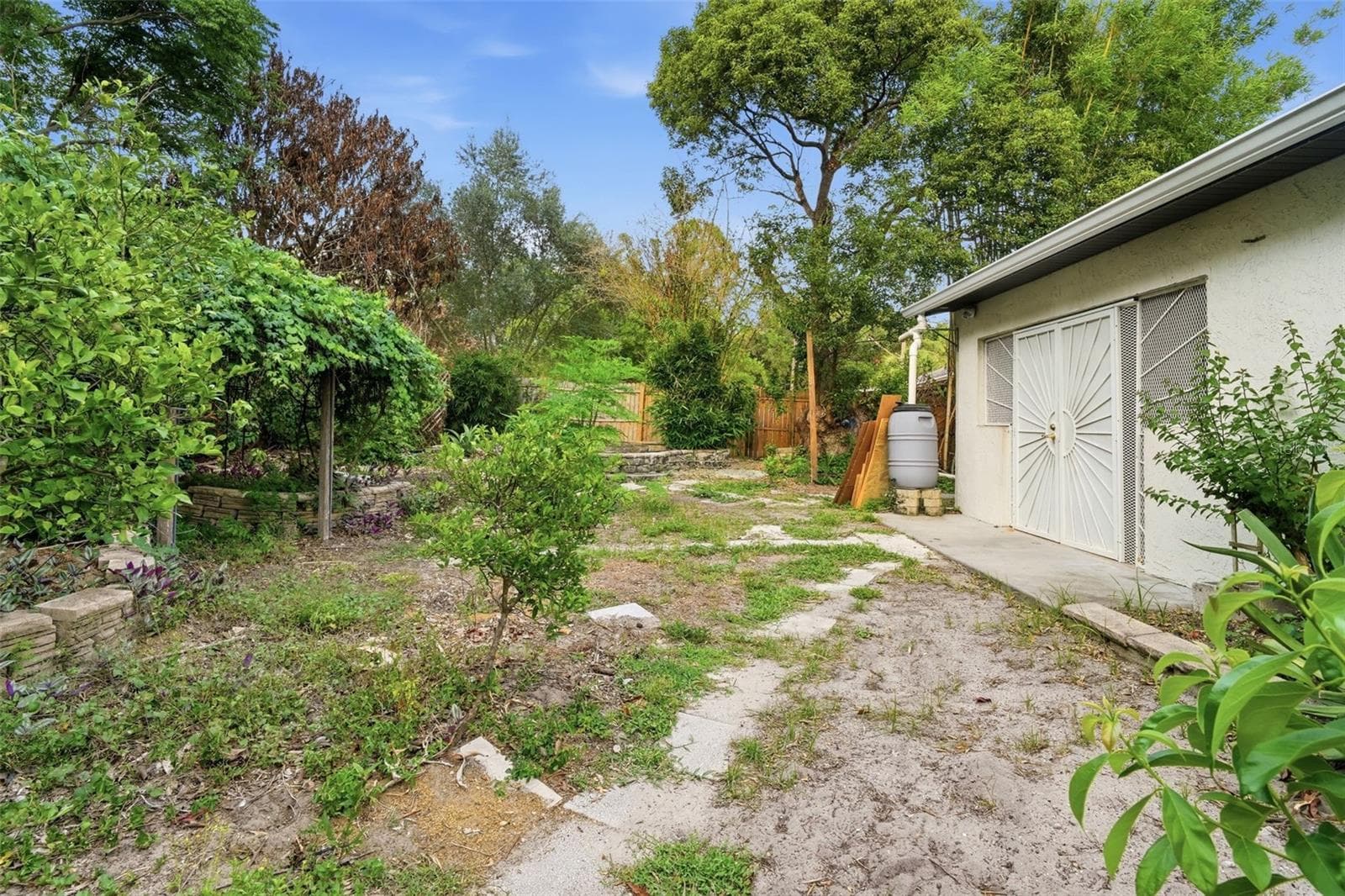 Single Family Residence at 8423 BERMUDA DUNES DR, ORLANDO, photo 42 of 53