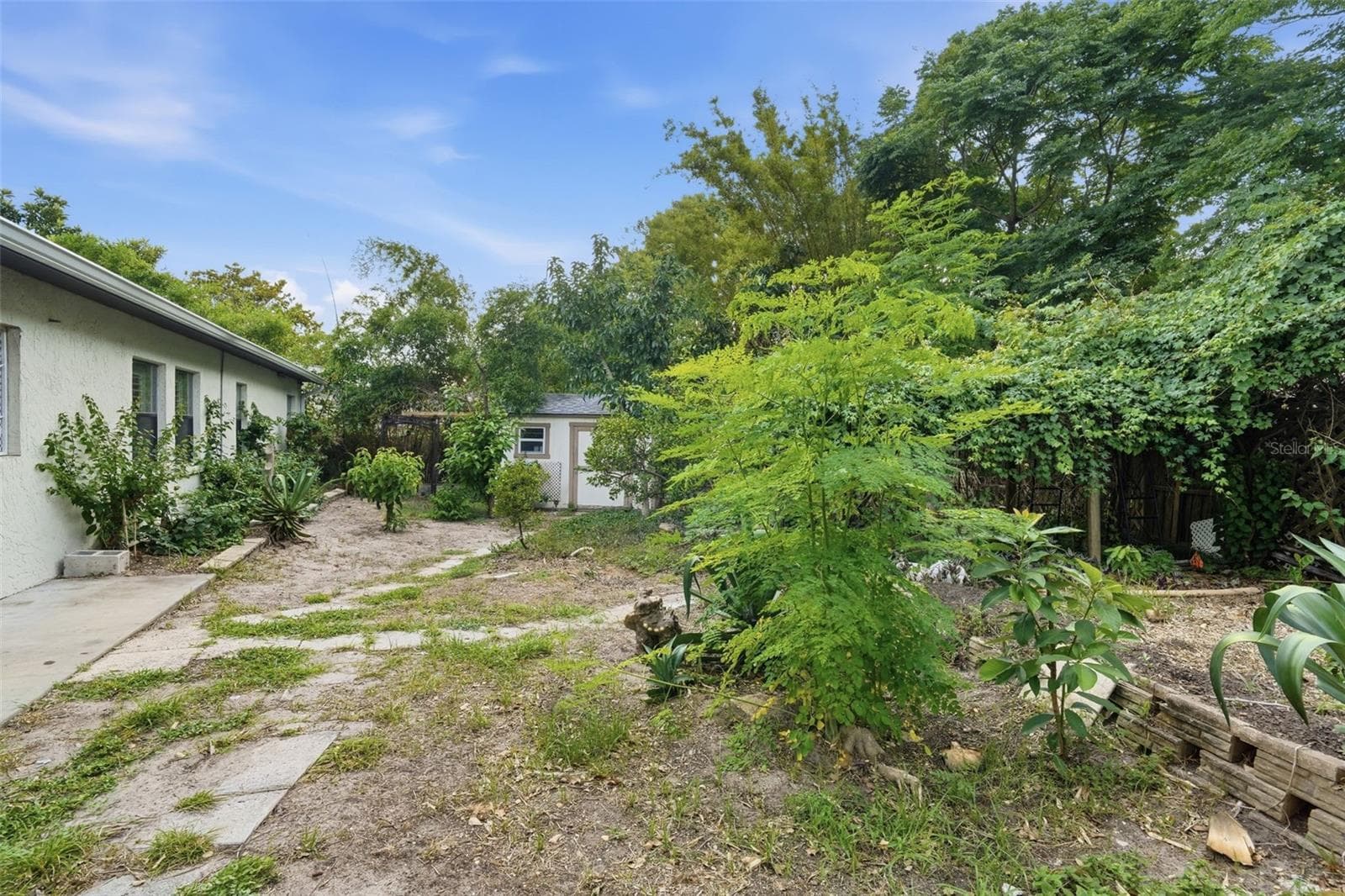 Single Family Residence at 8423 BERMUDA DUNES DR, ORLANDO, photo 45 of 53