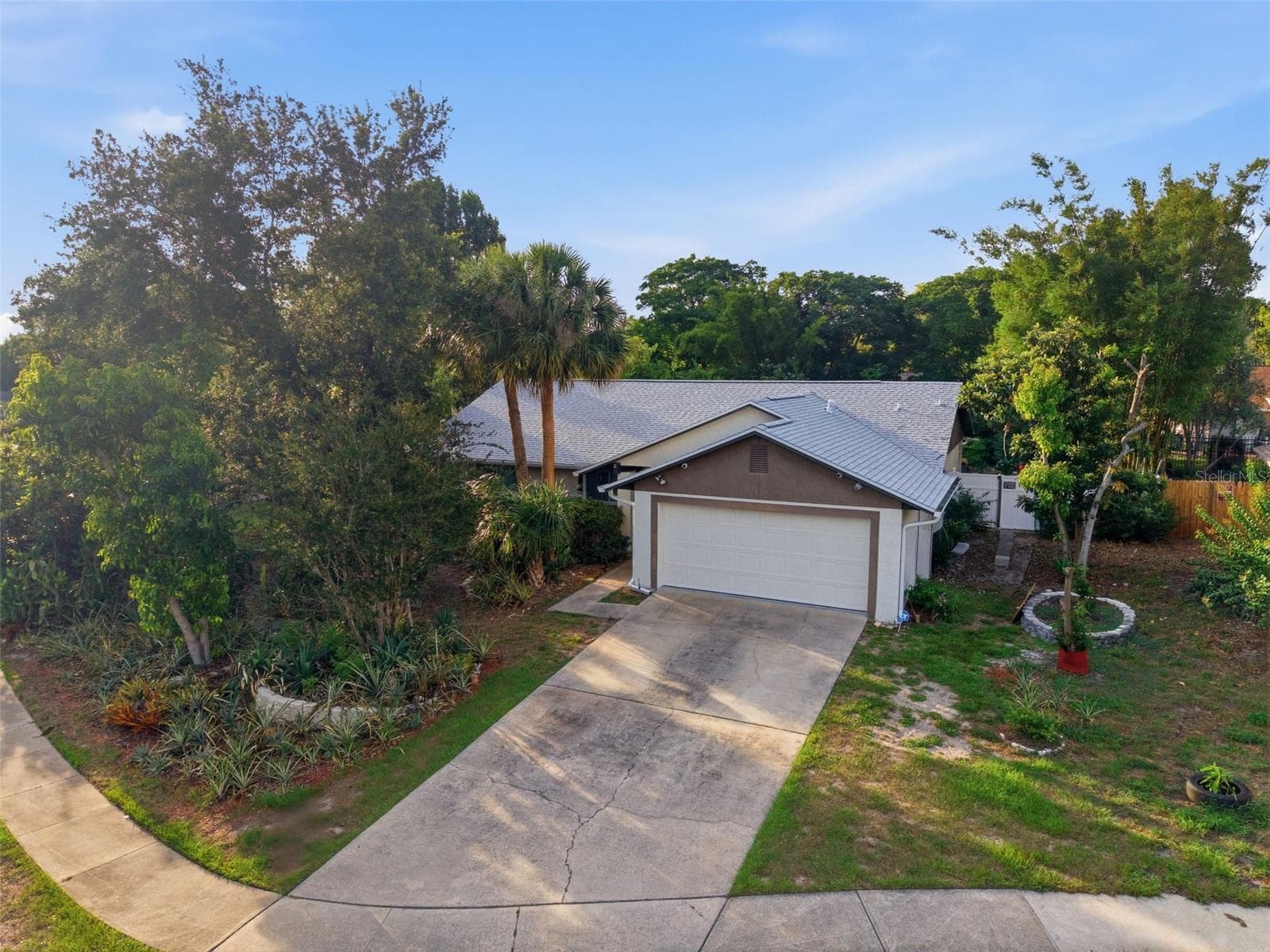 Single Family Residence at 8423 BERMUDA DUNES DR, ORLANDO, photo 47 of 53