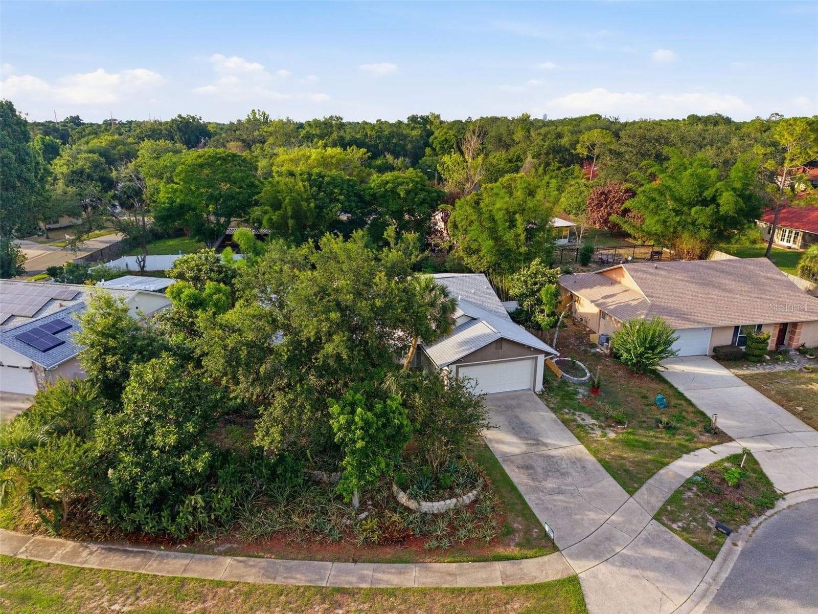 Single Family Residence at 8423 BERMUDA DUNES DR, ORLANDO, photo 49 of 53