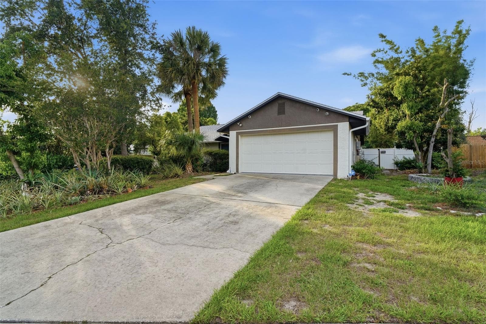 Single Family Residence at 8423 BERMUDA DUNES DR, ORLANDO, photo 50 of 53