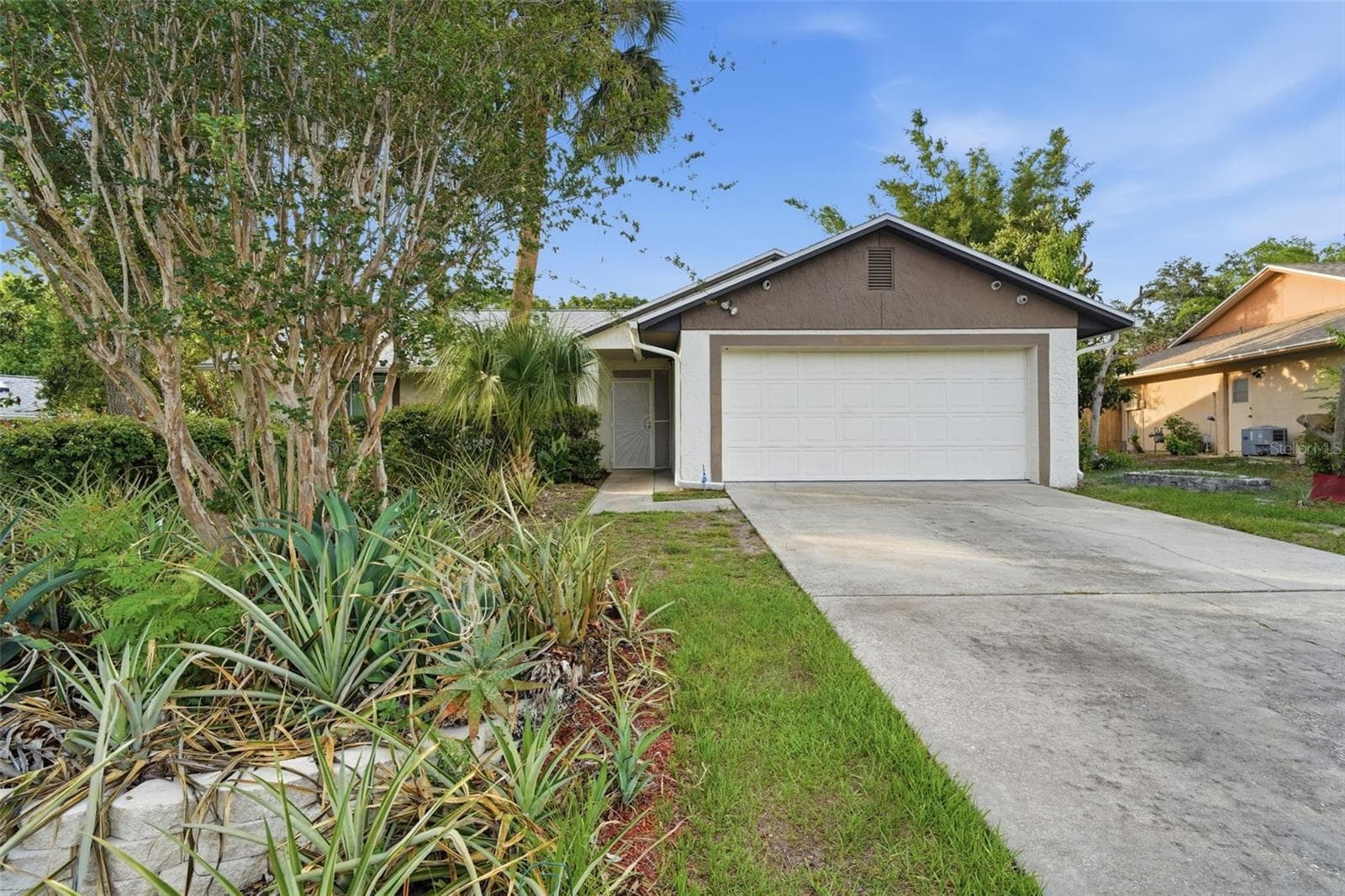 Single Family Residence at 8423 BERMUDA DUNES DR, ORLANDO, photo 51 of 53