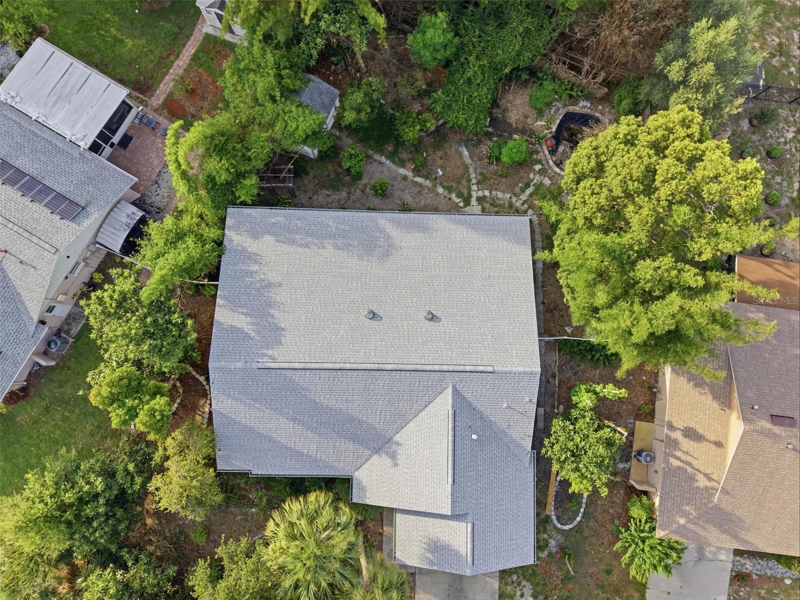 Single Family Residence at 8423 BERMUDA DUNES DR, ORLANDO, photo 52 of 53