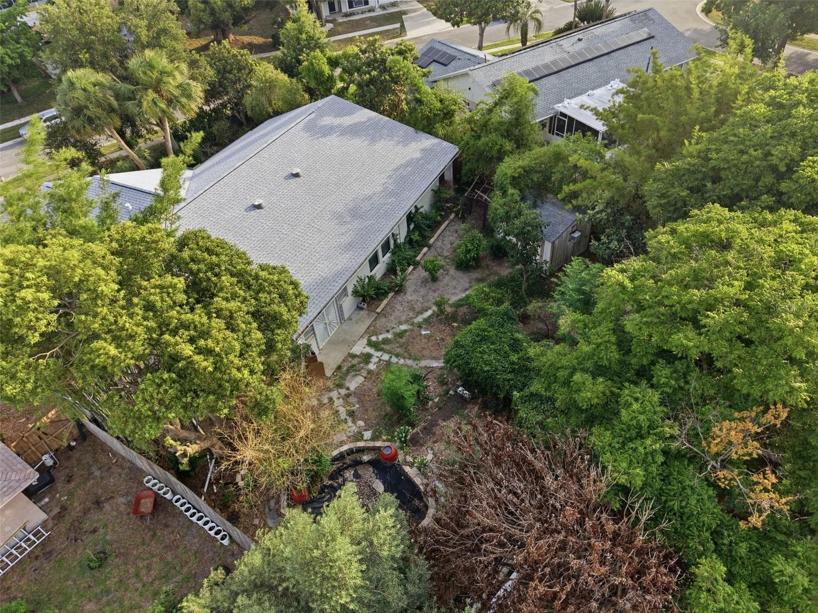 Single Family Residence at 8423 BERMUDA DUNES DR, ORLANDO, photo 53 of 53