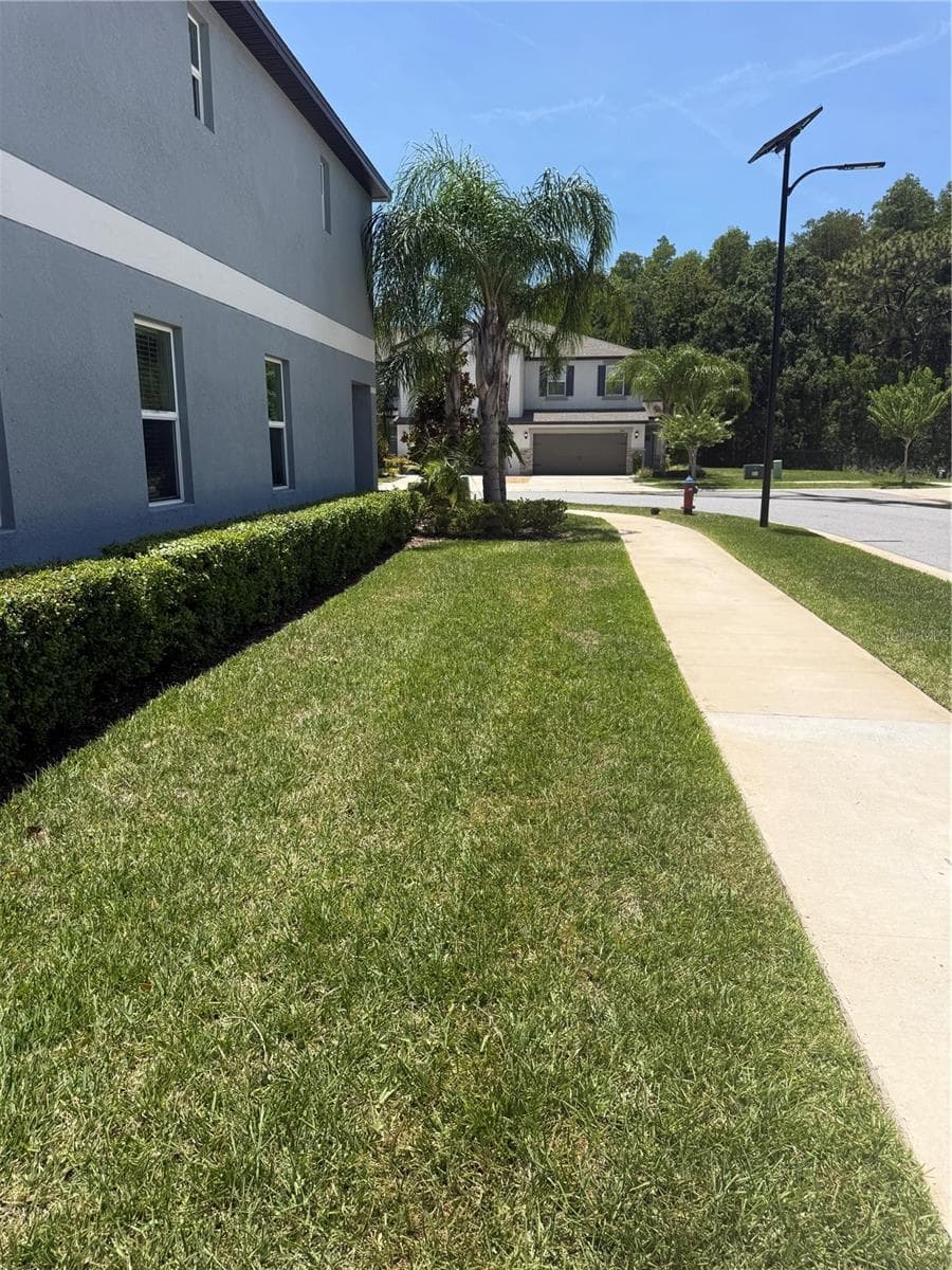 Townhouse at 2188 CERULEAN SKY DR, LUTZ, photo 31 of 35