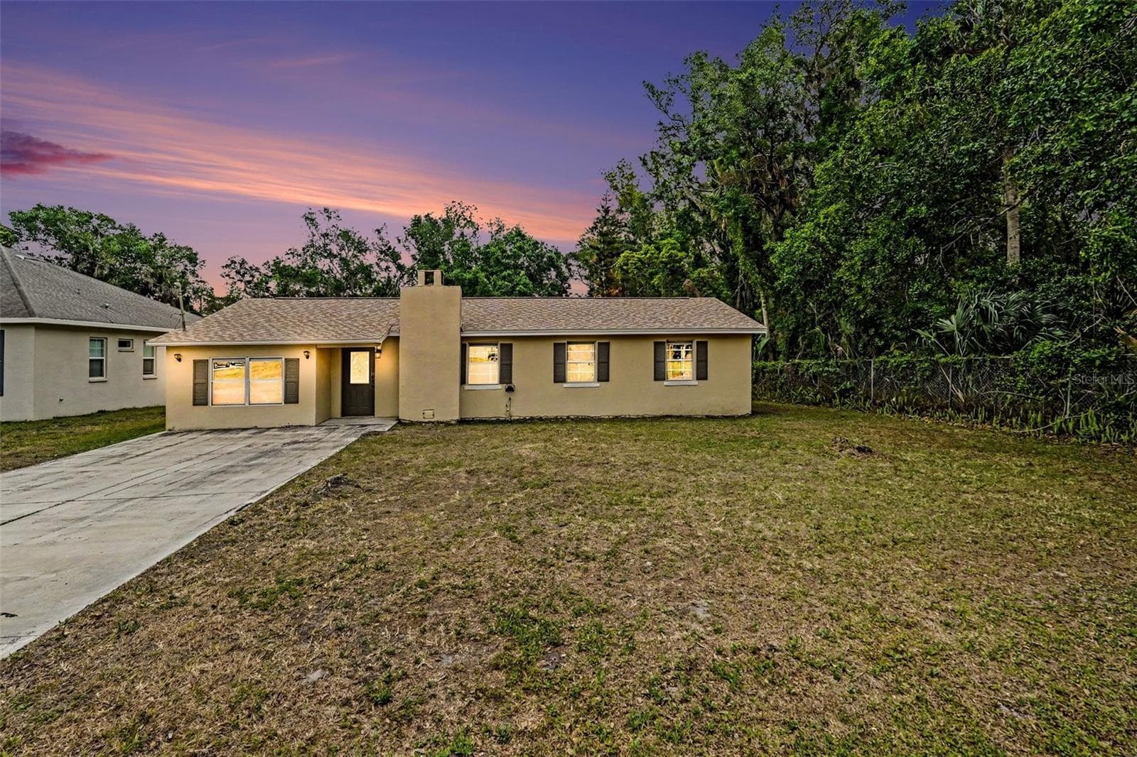7206 ALAFIA DR