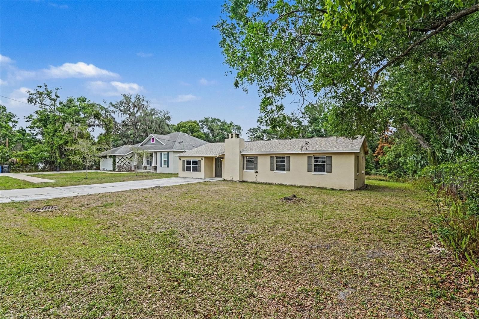 Single Family Residence at 7206 ALAFIA DR, RIVERVIEW, photo 25 of 27