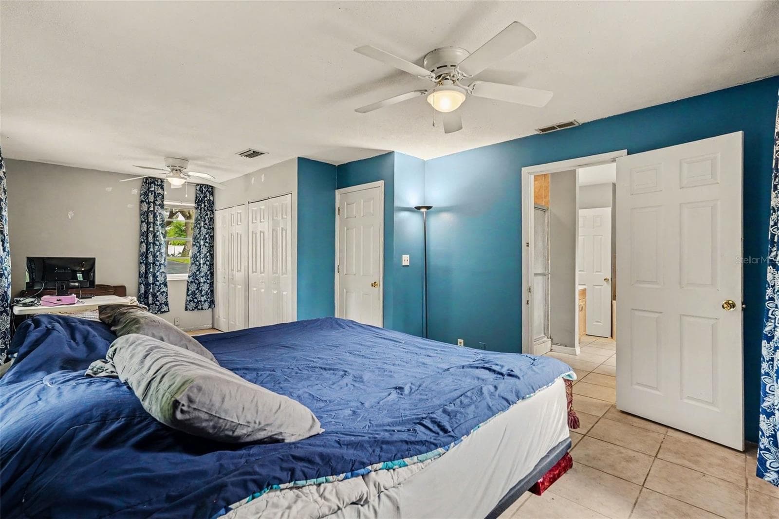 Single Family Residence at 7206 ALAFIA DR, RIVERVIEW, photo 11 of 27