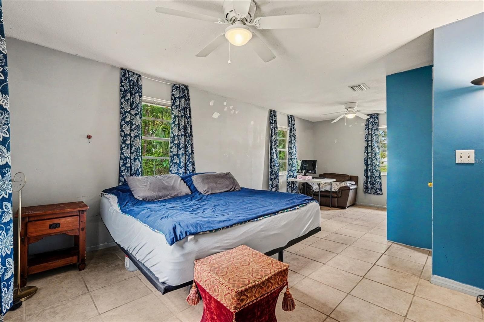 Single Family Residence at 7206 ALAFIA DR, RIVERVIEW, photo 12 of 27