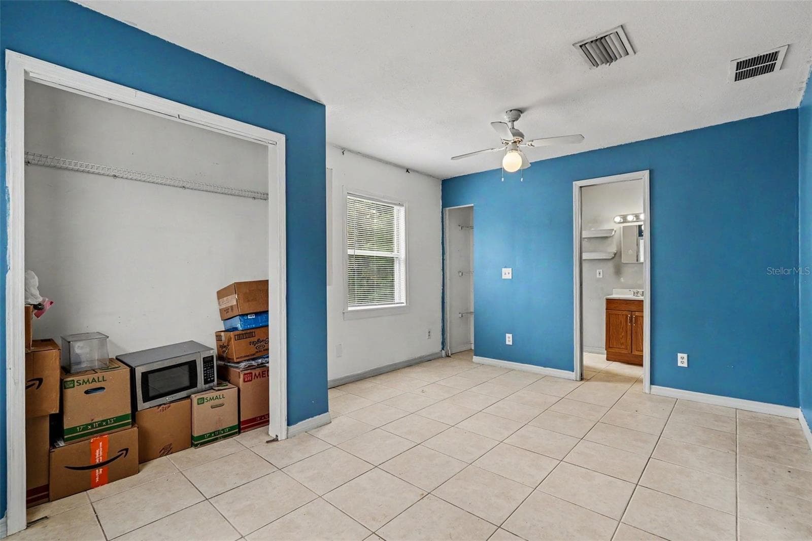 Single Family Residence at 7206 ALAFIA DR, RIVERVIEW, photo 14 of 27