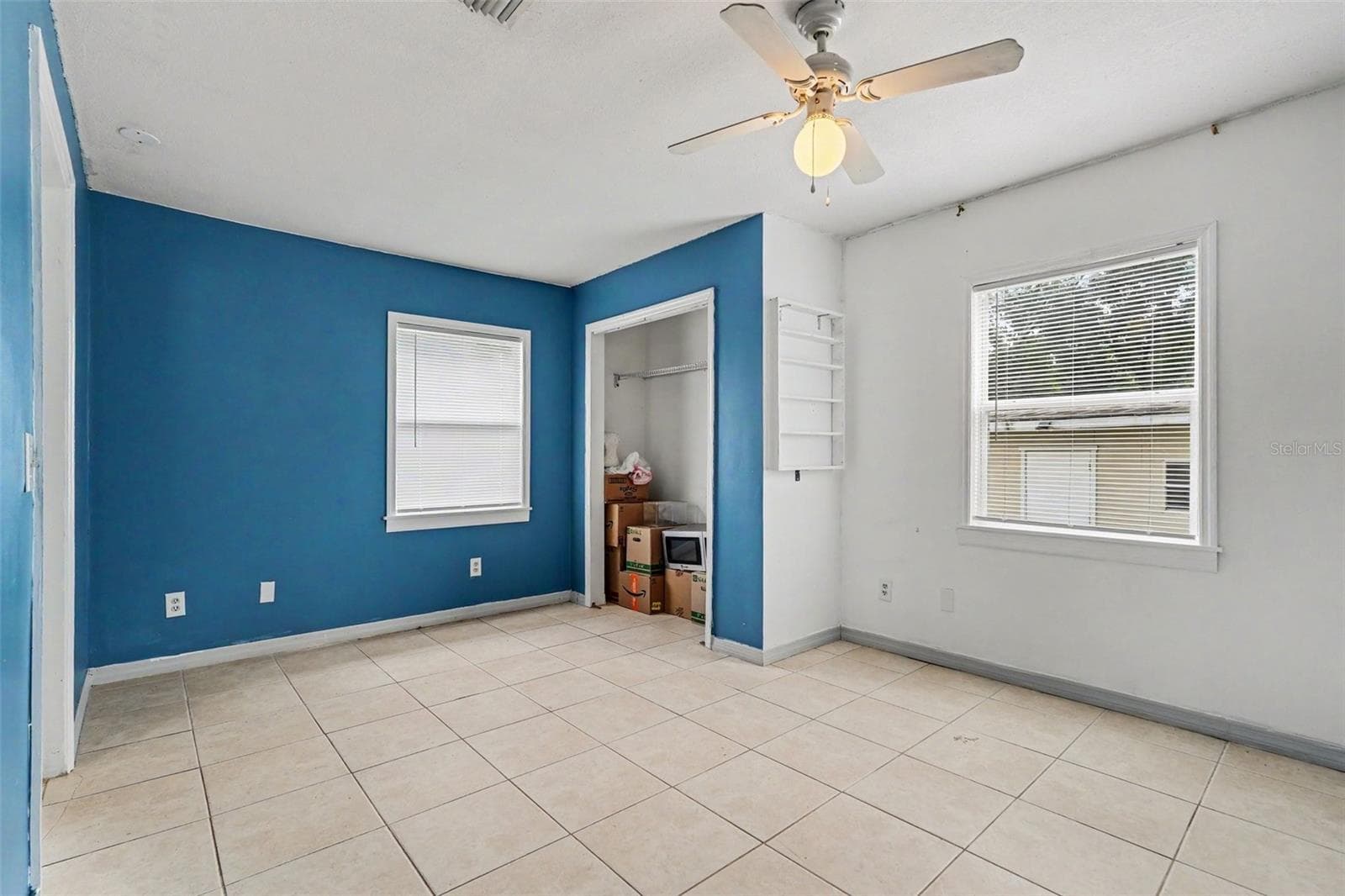 Single Family Residence at 7206 ALAFIA DR, RIVERVIEW, photo 15 of 27