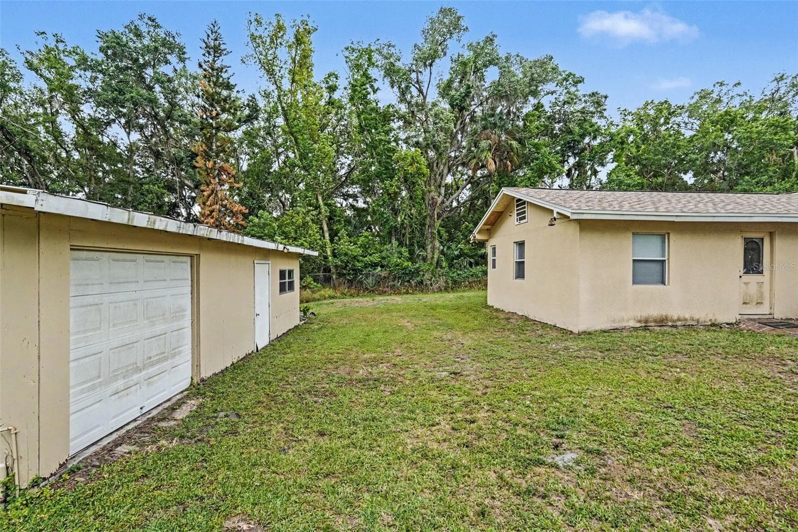 Single Family Residence at 7206 ALAFIA DR, RIVERVIEW, photo 20 of 27
