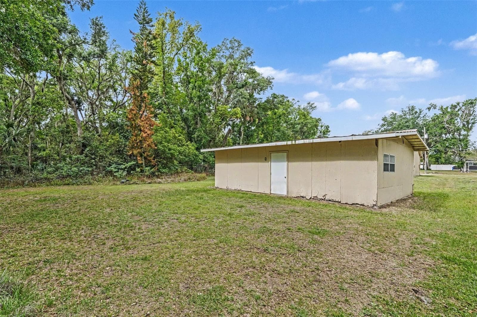 Single Family Residence at 7206 ALAFIA DR, RIVERVIEW, photo 22 of 27