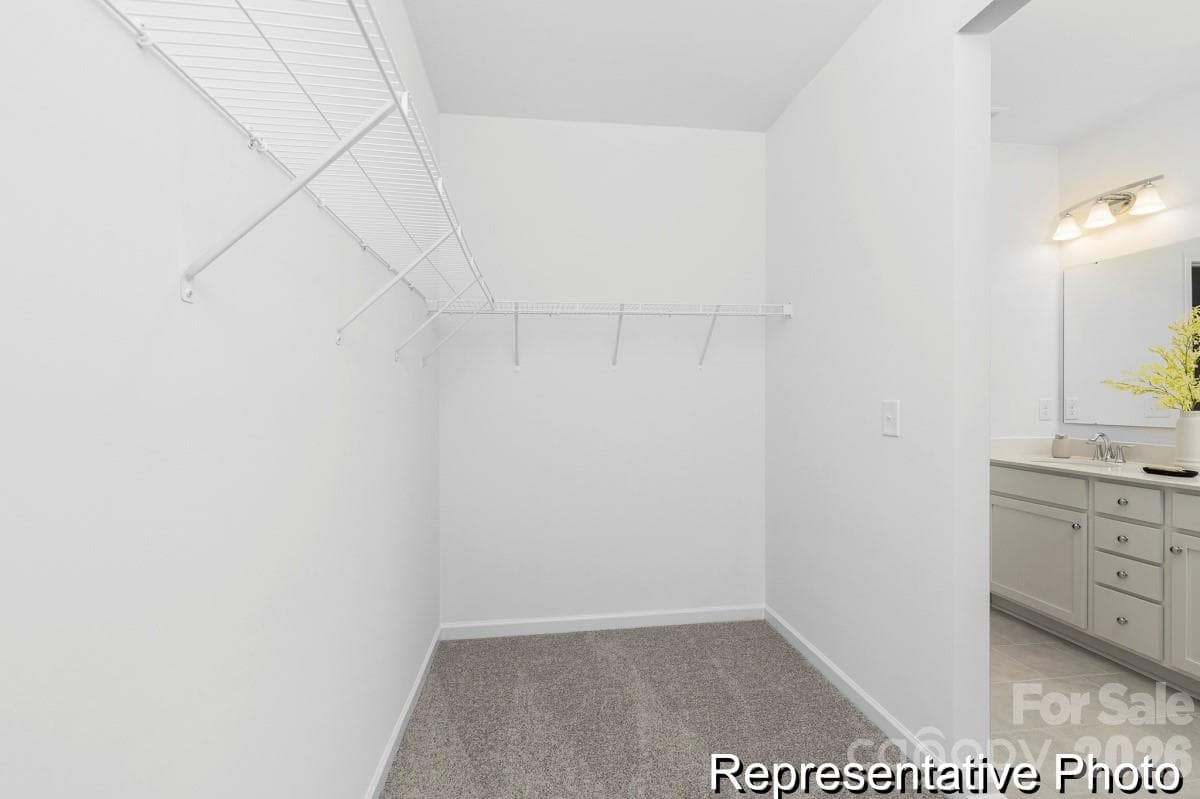 Single Family Residence at 431 Laurel Oak Avenue, Oakboro, photo 13 of 18