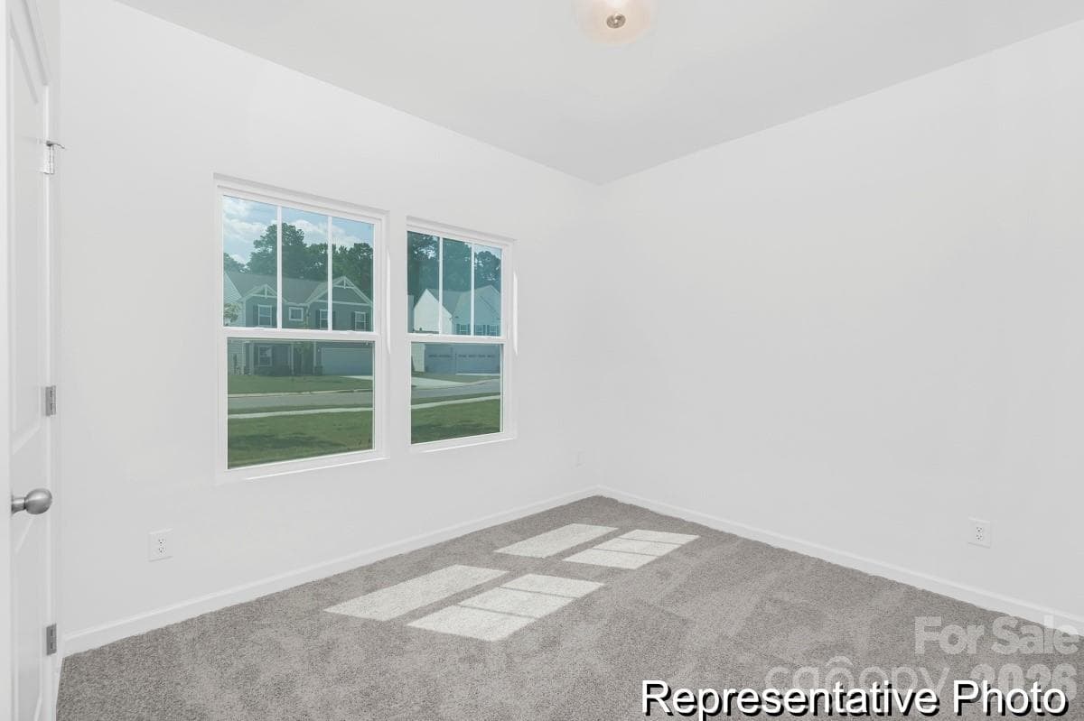 Single Family Residence at 431 Laurel Oak Avenue, Oakboro, photo 15 of 18