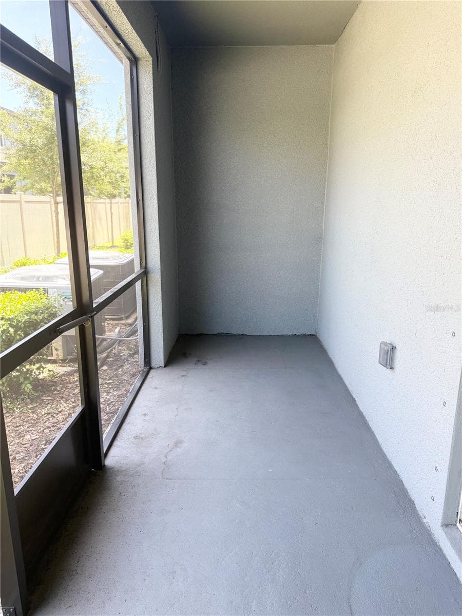 Townhouse at 2188 CERULEAN SKY DR, LUTZ, photo 24 of 35