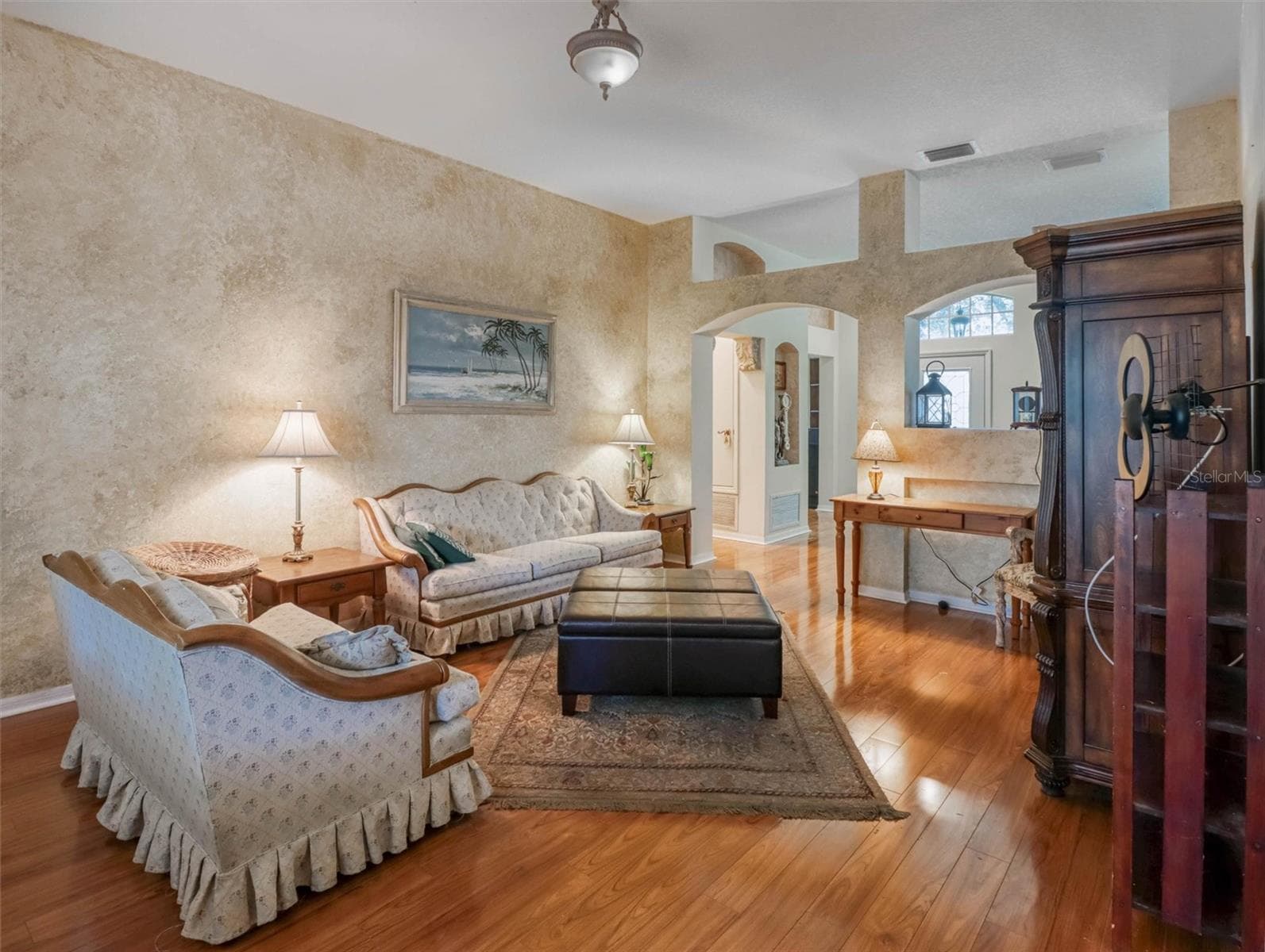 Single Family Residence at 10110 WHISPER POINTE DR, TAMPA, photo 12 of 53