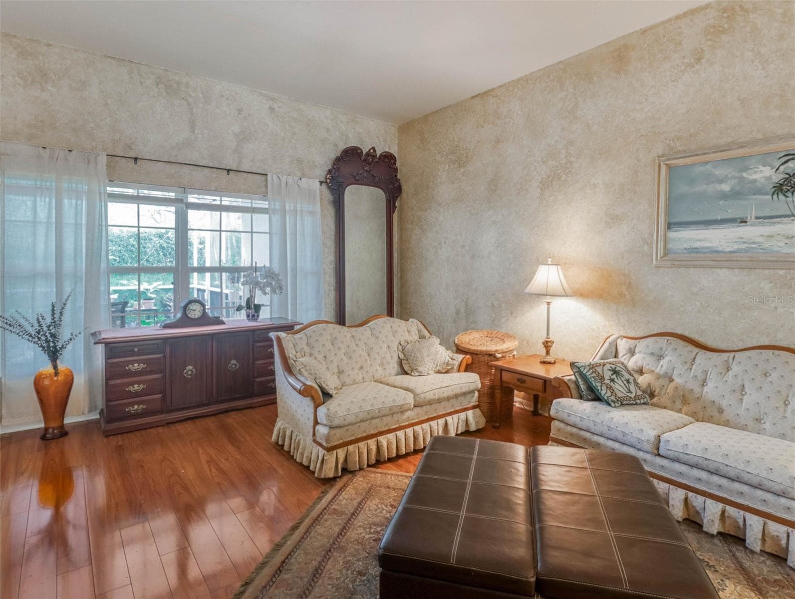 Single Family Residence at 10110 WHISPER POINTE DR, TAMPA, photo 14 of 53