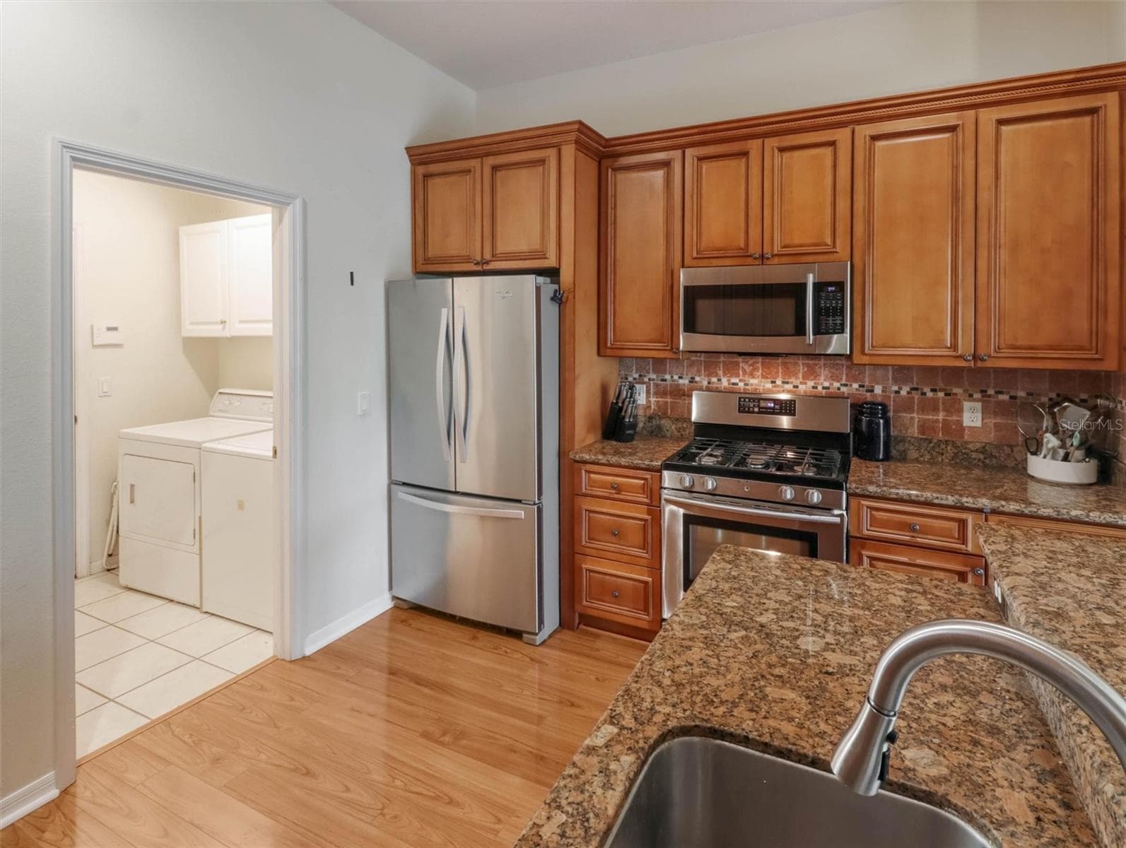 Single Family Residence at 10110 WHISPER POINTE DR, TAMPA, photo 19 of 53