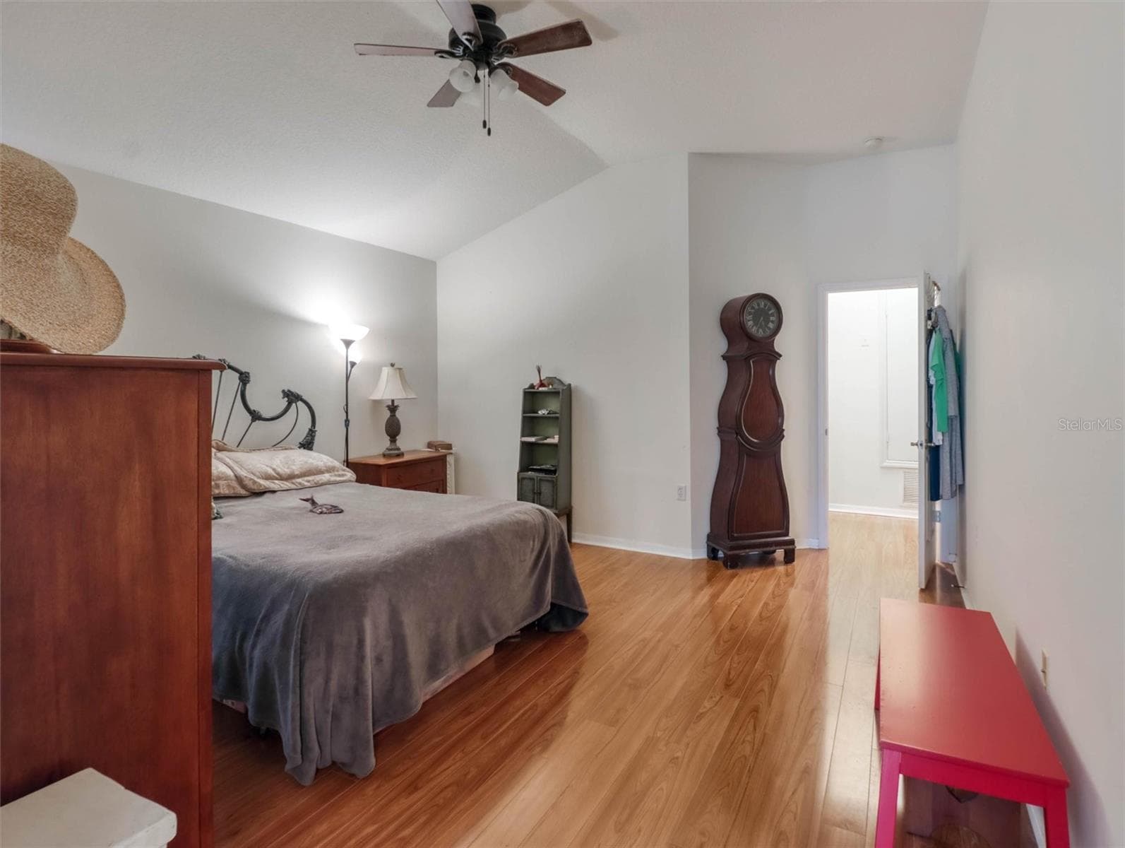 Single Family Residence at 10110 WHISPER POINTE DR, TAMPA, photo 21 of 53
