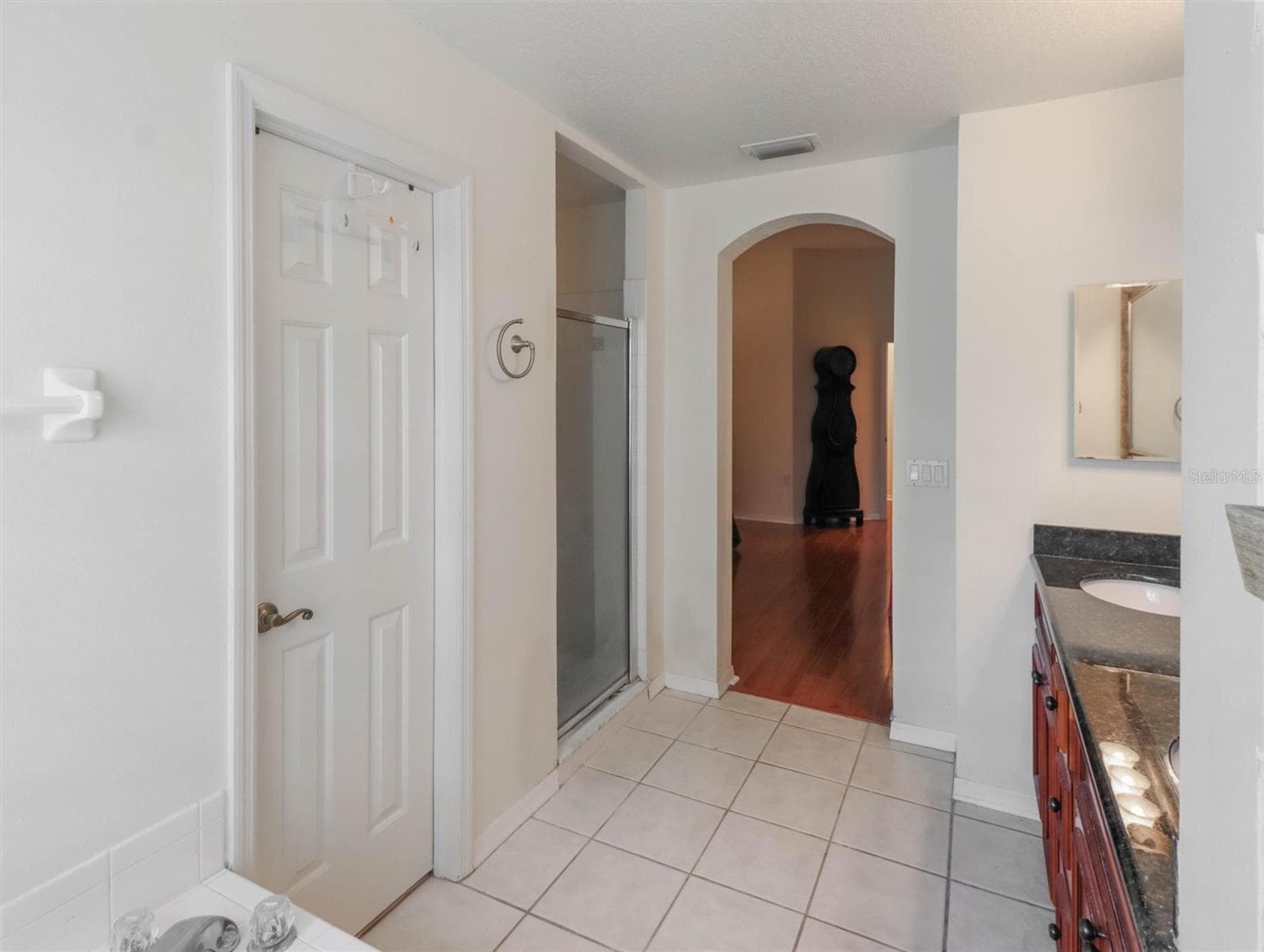 Single Family Residence at 10110 WHISPER POINTE DR, TAMPA, photo 25 of 53