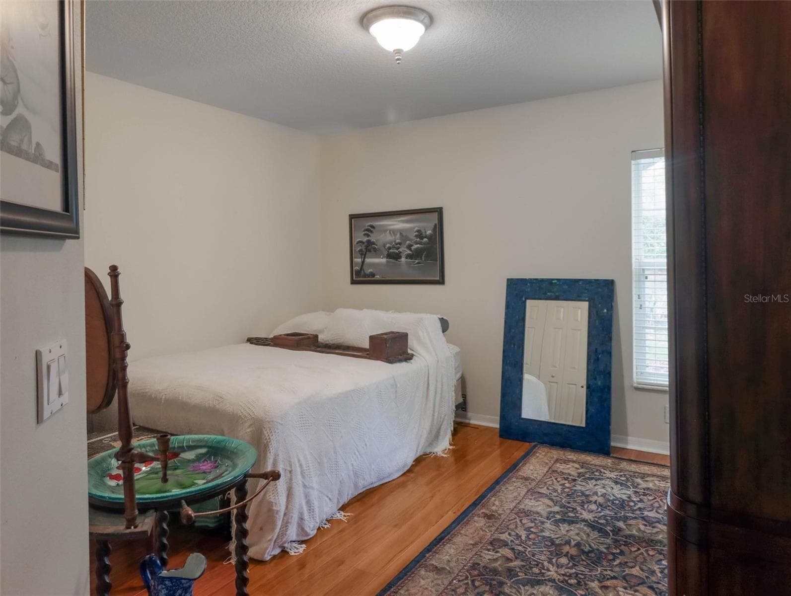 Single Family Residence at 10110 WHISPER POINTE DR, TAMPA, photo 26 of 53