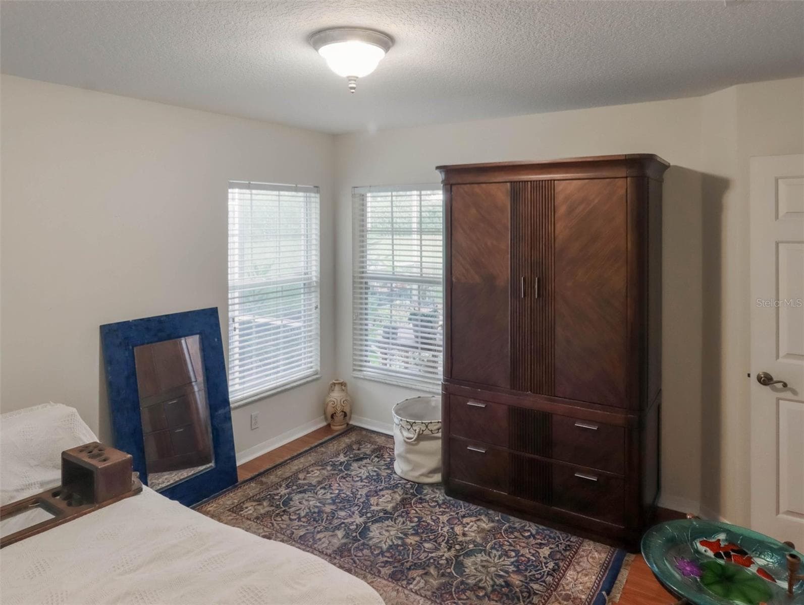 Single Family Residence at 10110 WHISPER POINTE DR, TAMPA, photo 27 of 53
